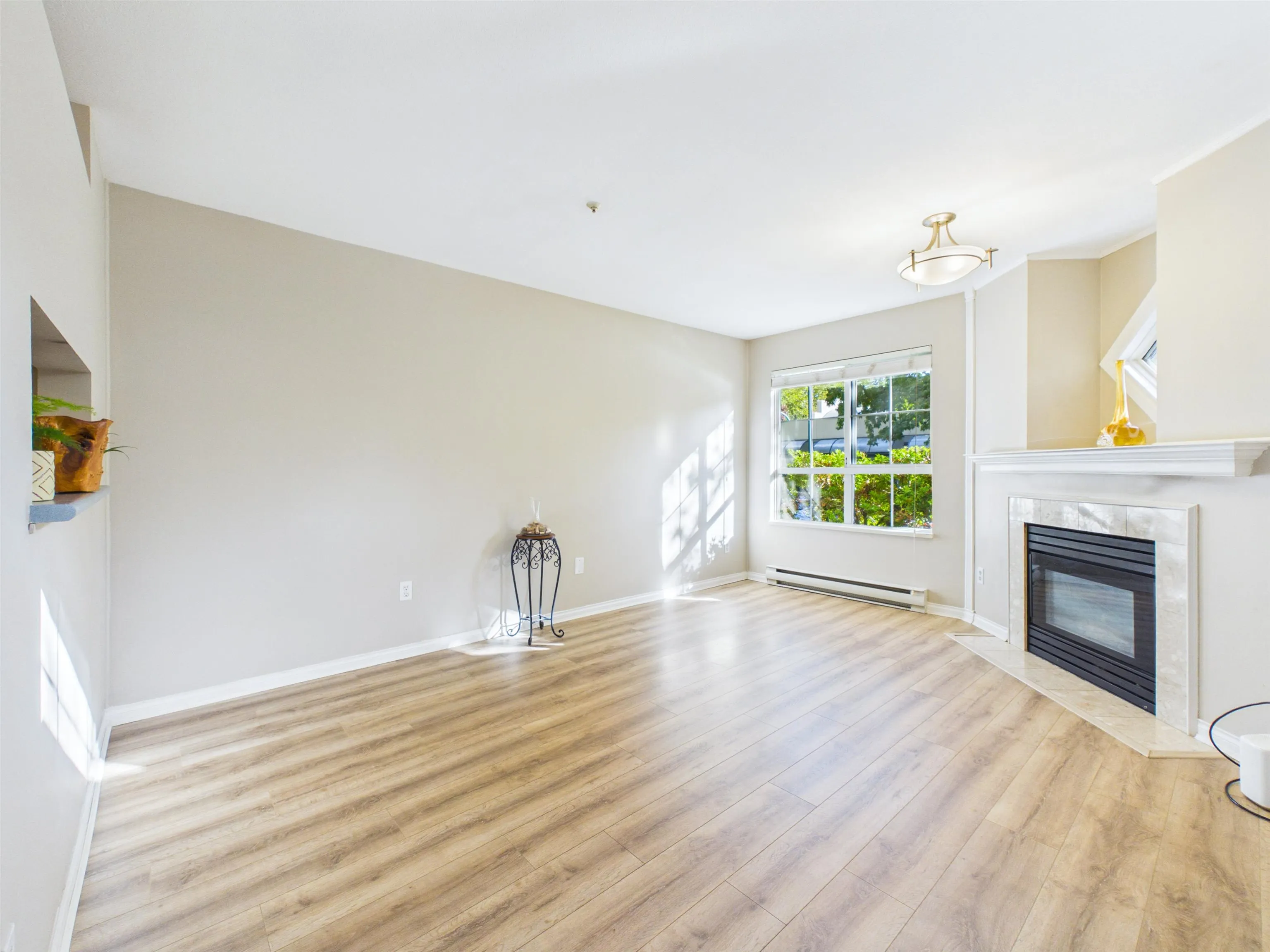 2990 Princess Crescent #111