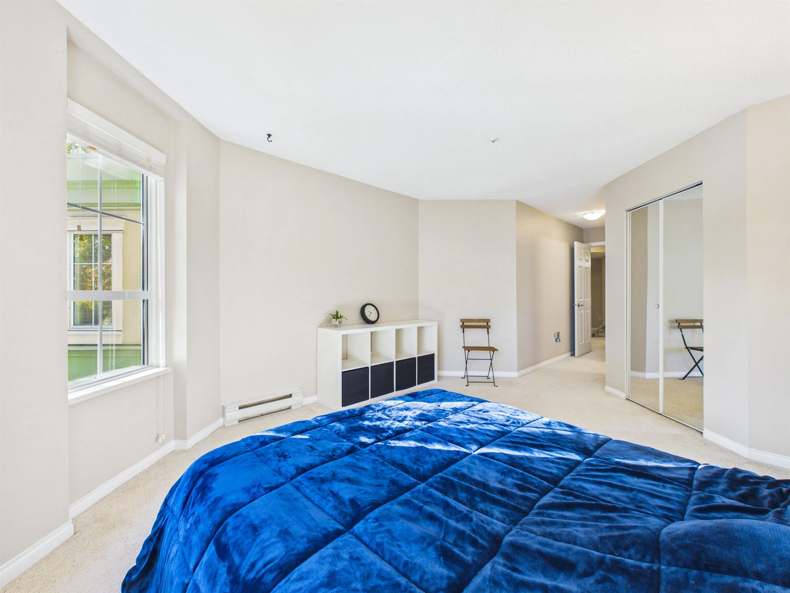 2990 Princess Crescent #111