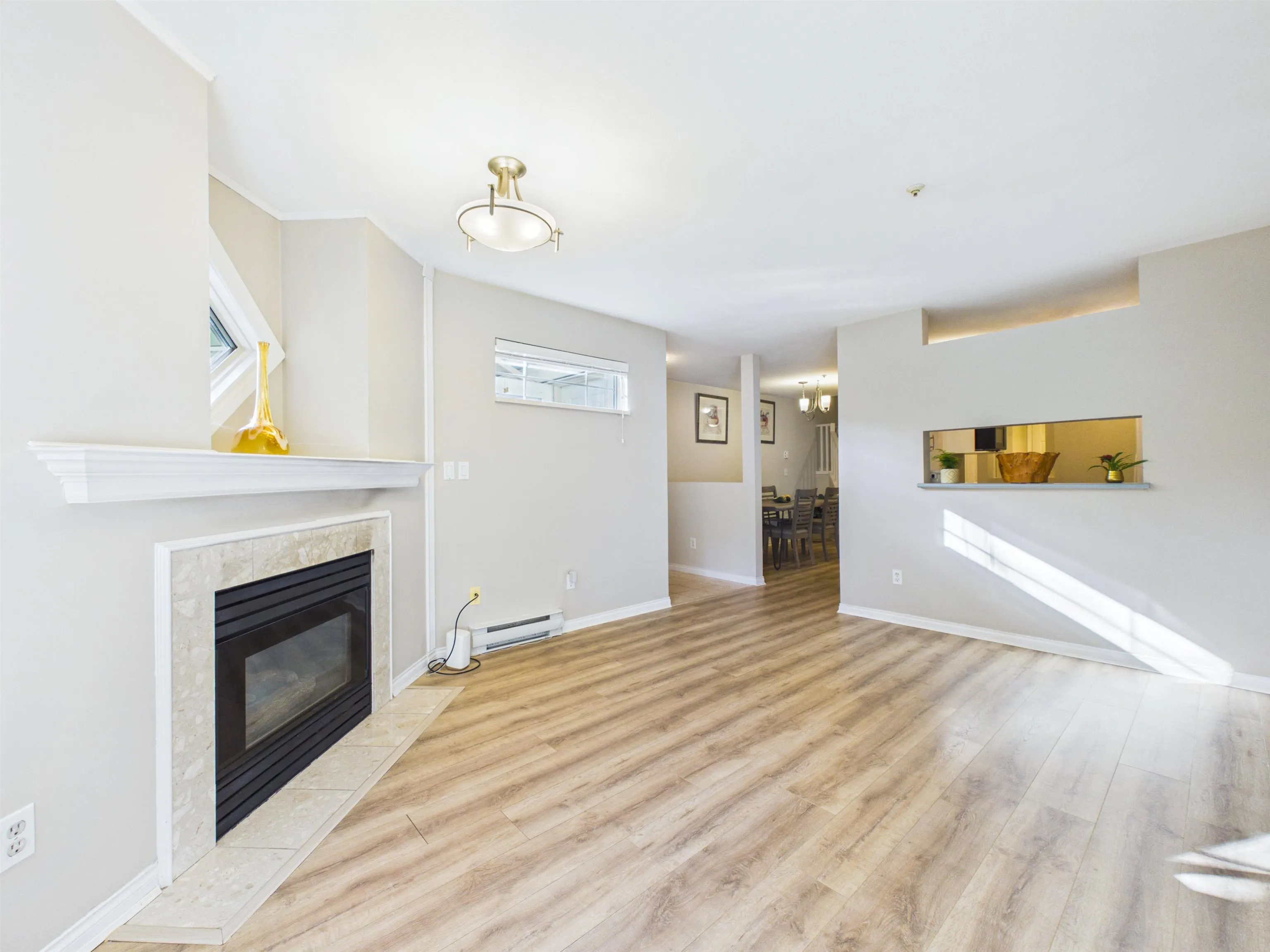 2990 Princess Crescent #111