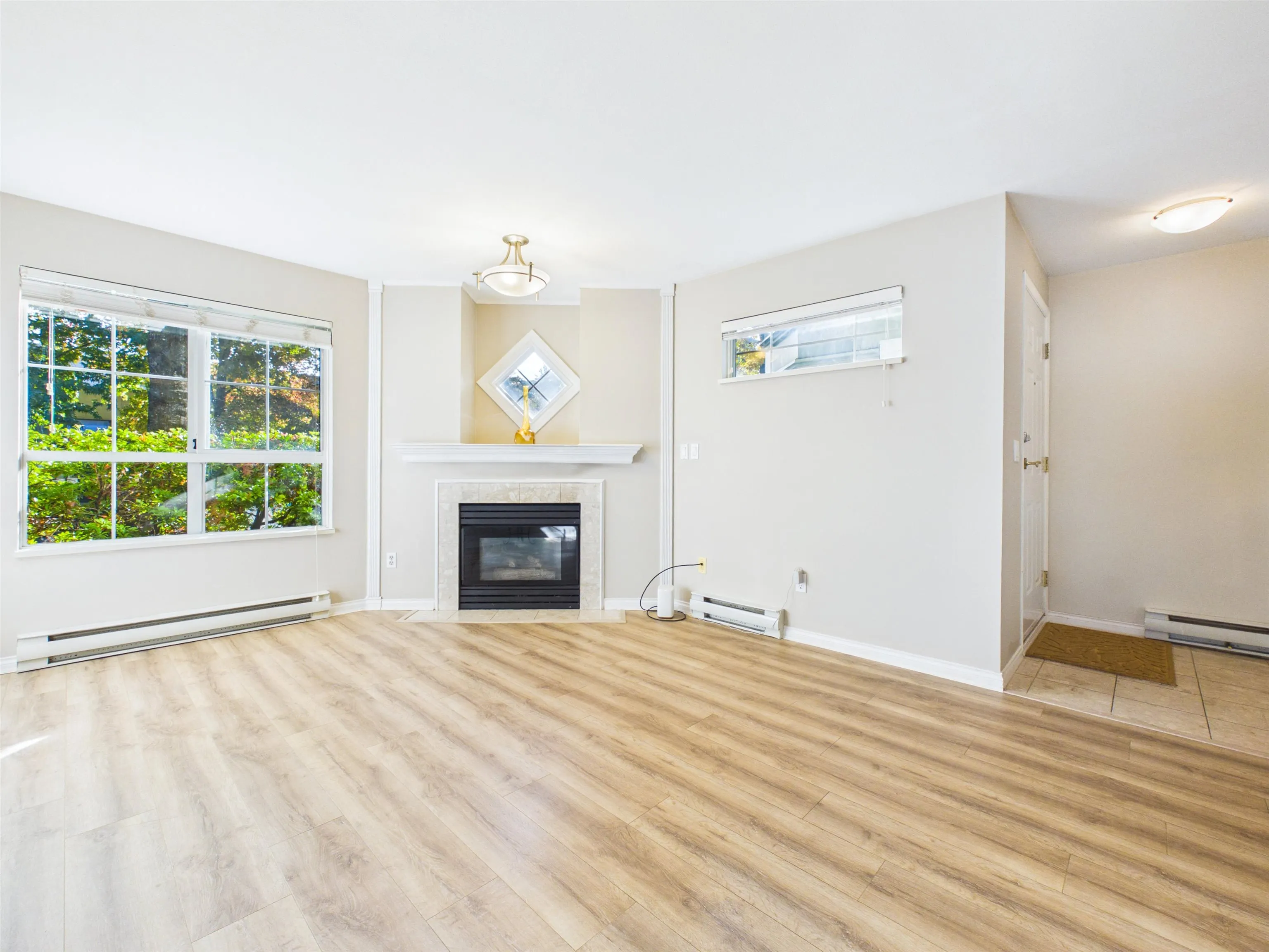 2990 Princess Crescent #111