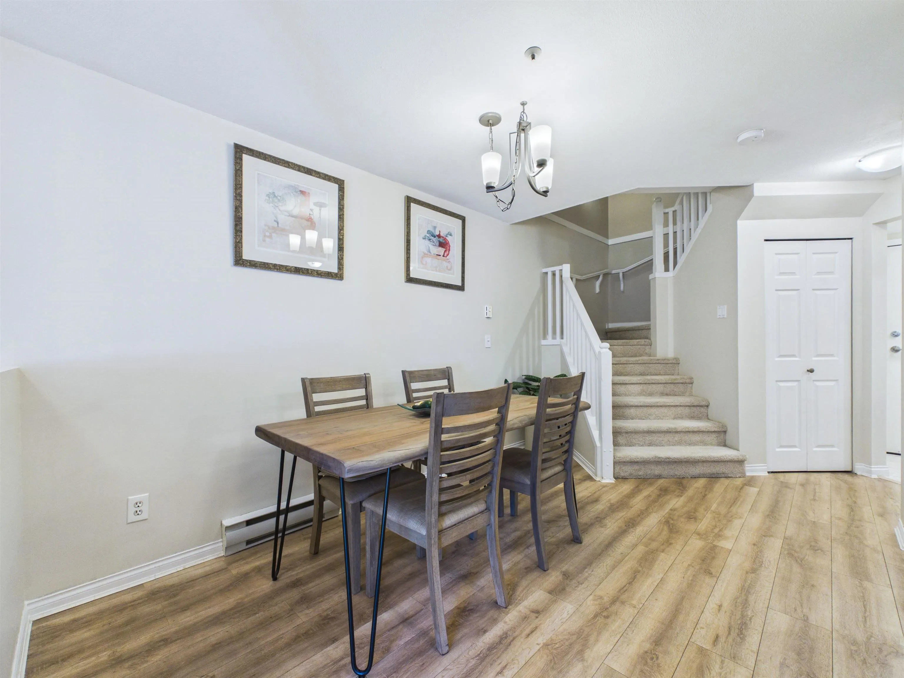 2990 Princess Crescent #111