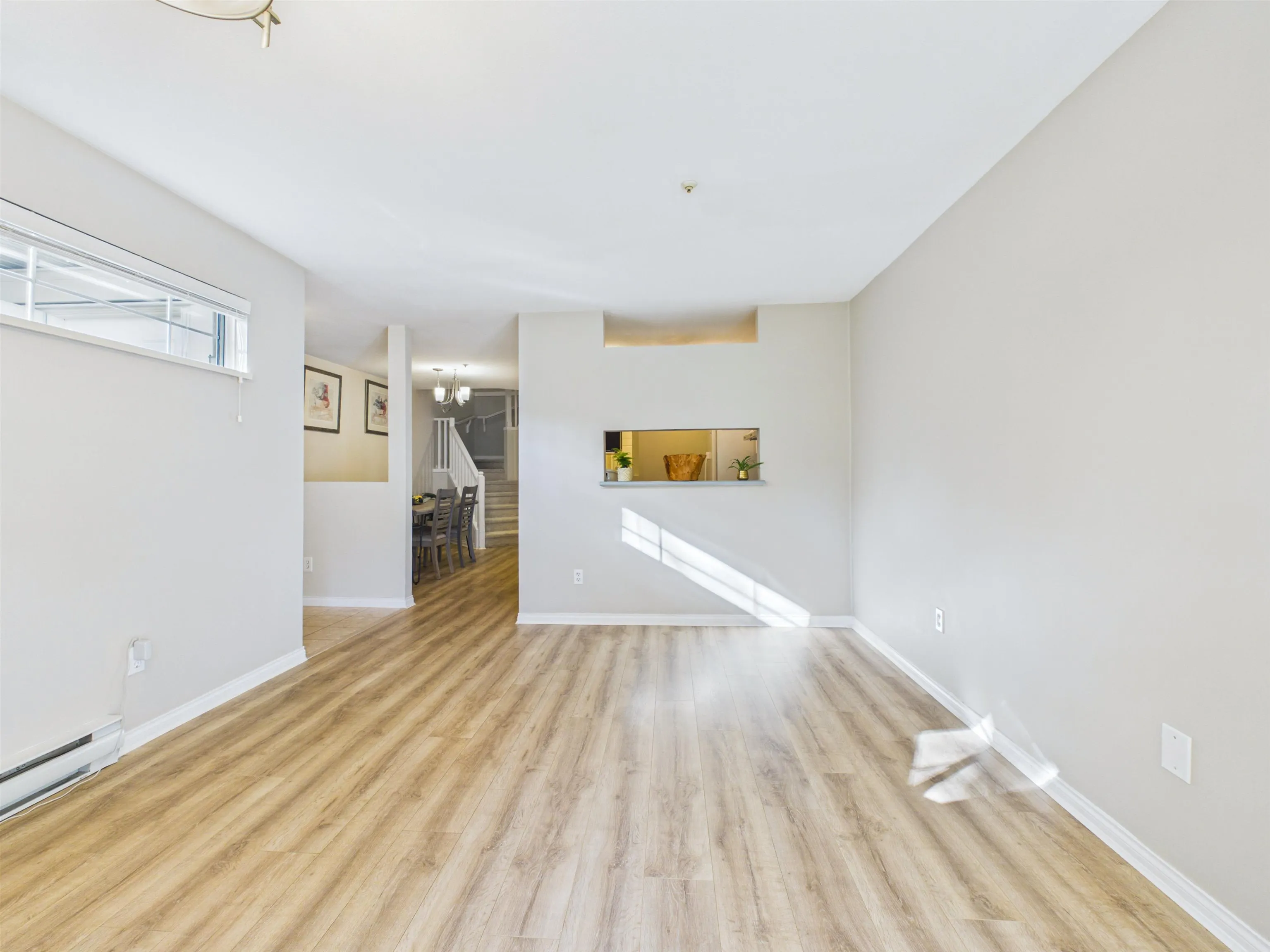 2990 Princess Crescent #111