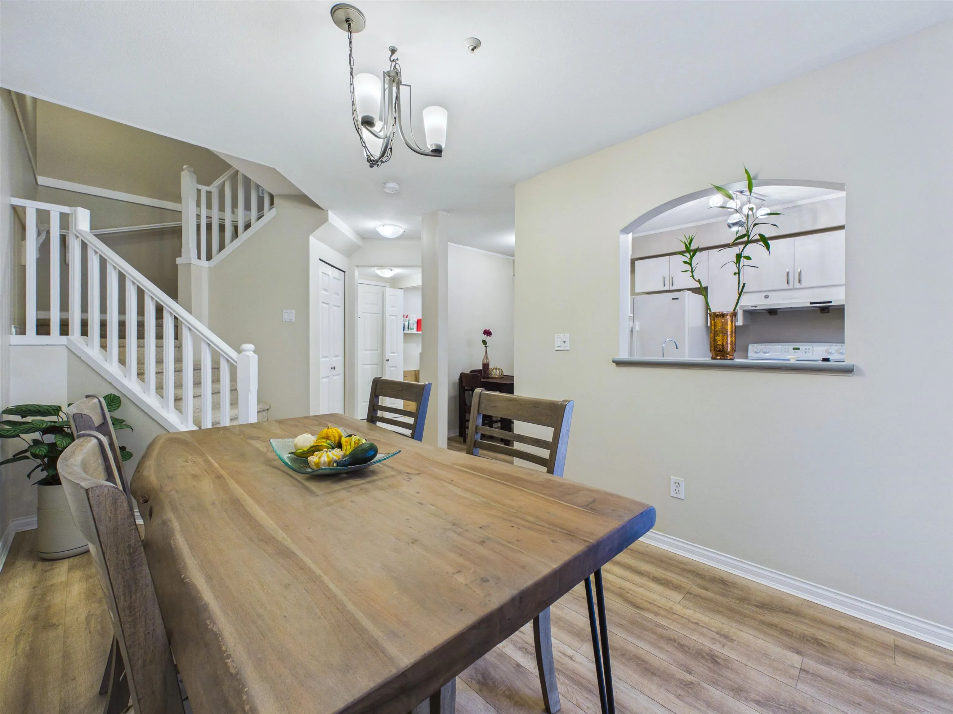 2990 Princess Crescent #111