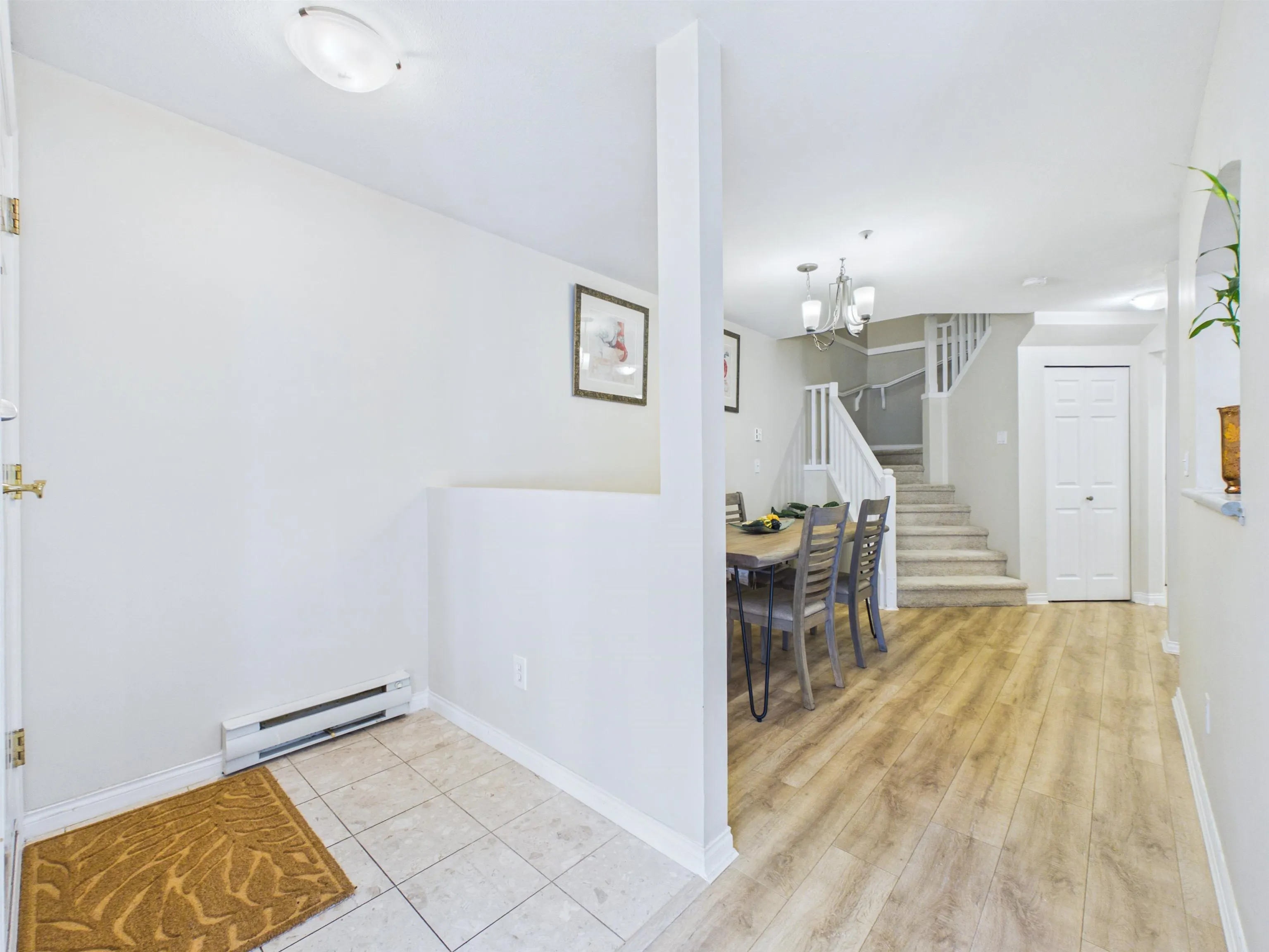 2990 Princess Crescent #111