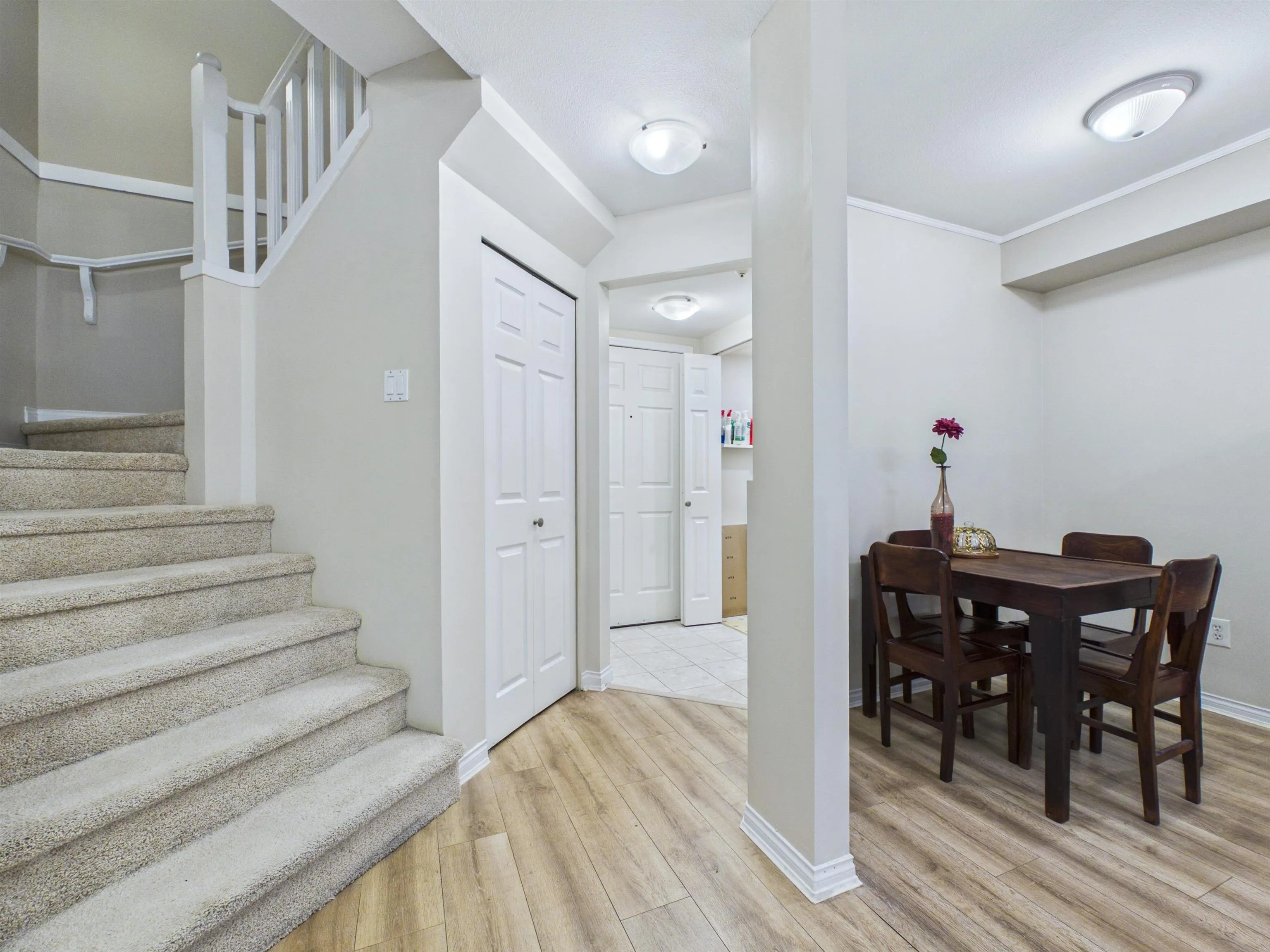 2990 Princess Crescent #111