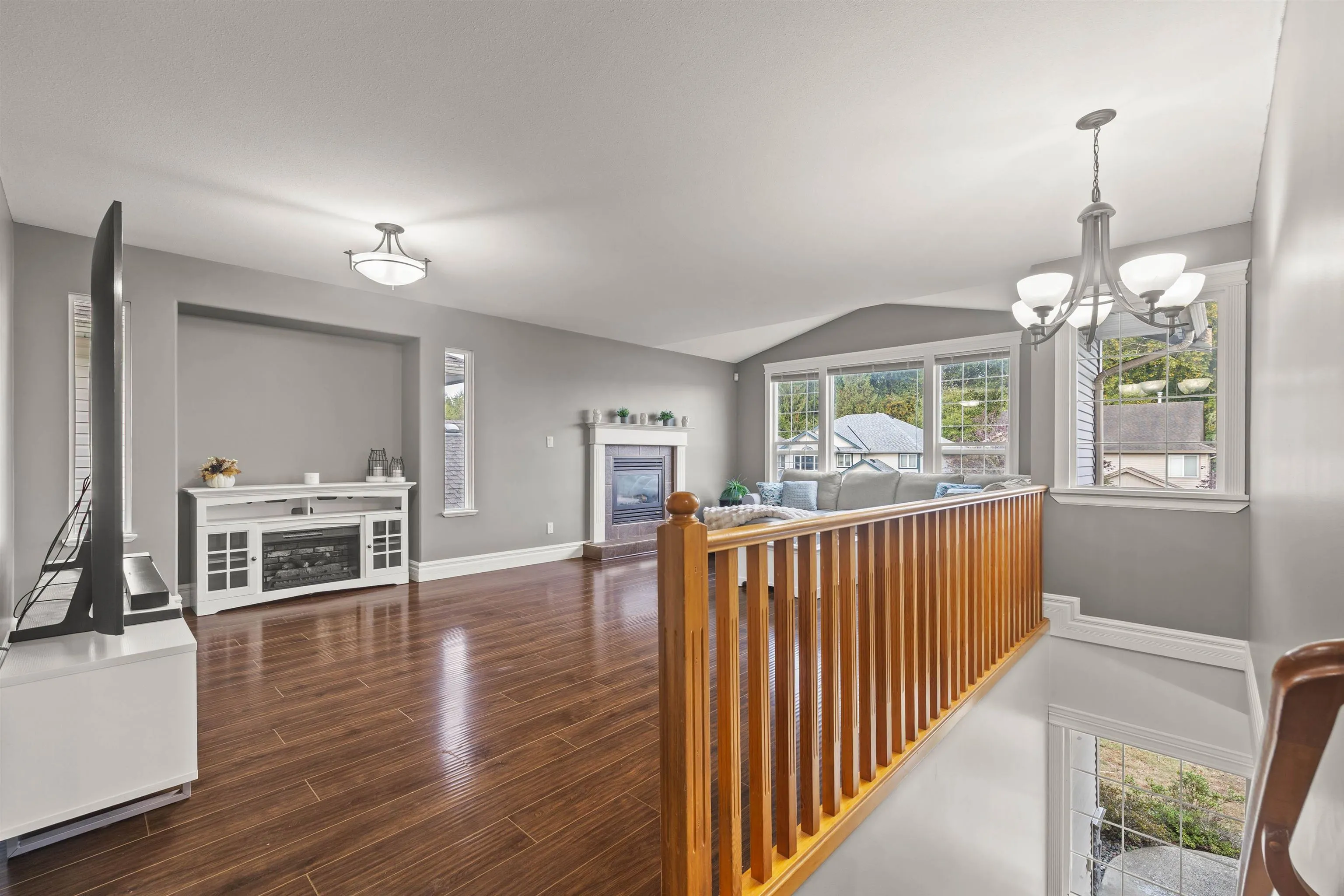 8099 Topper Drive