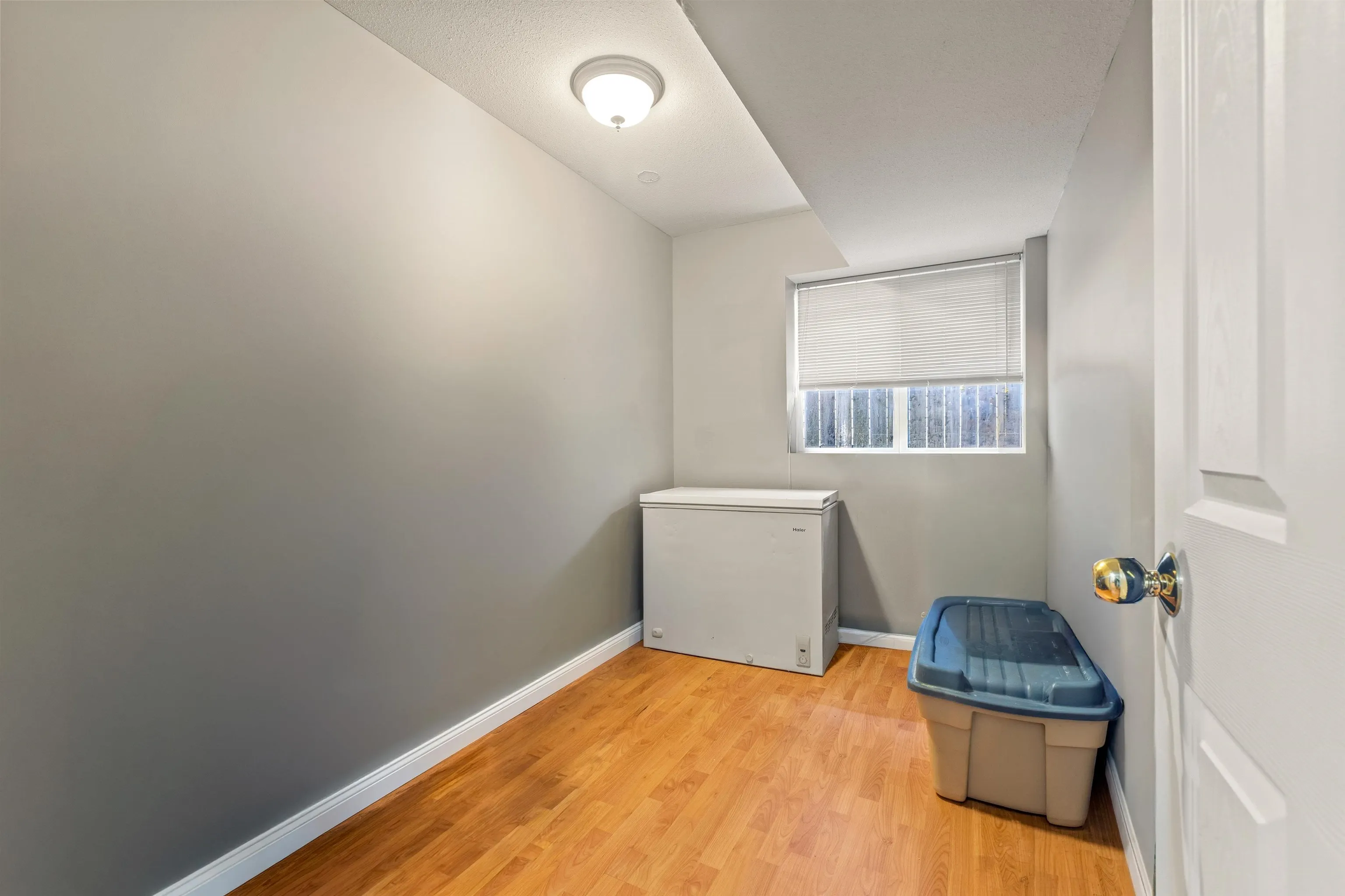 8099 Topper Drive