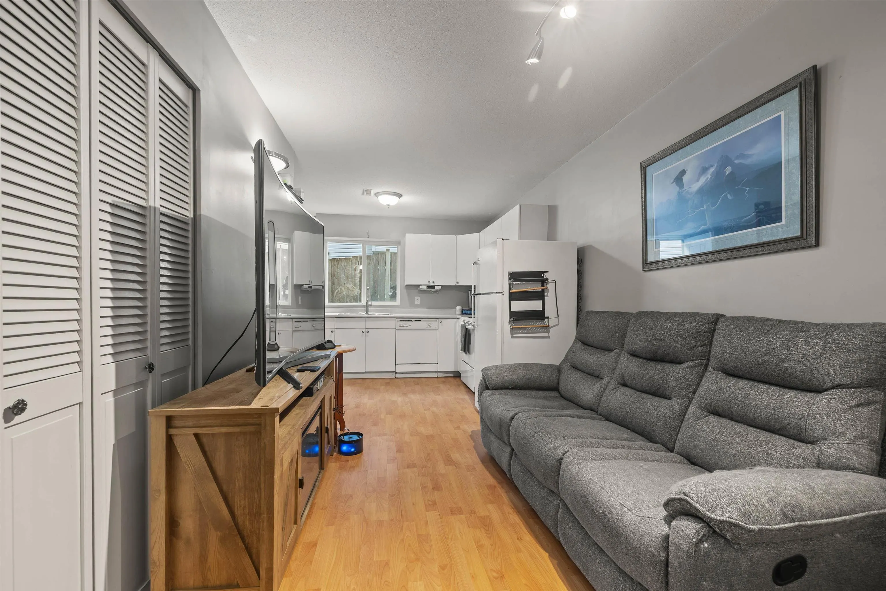 8099 Topper Drive
