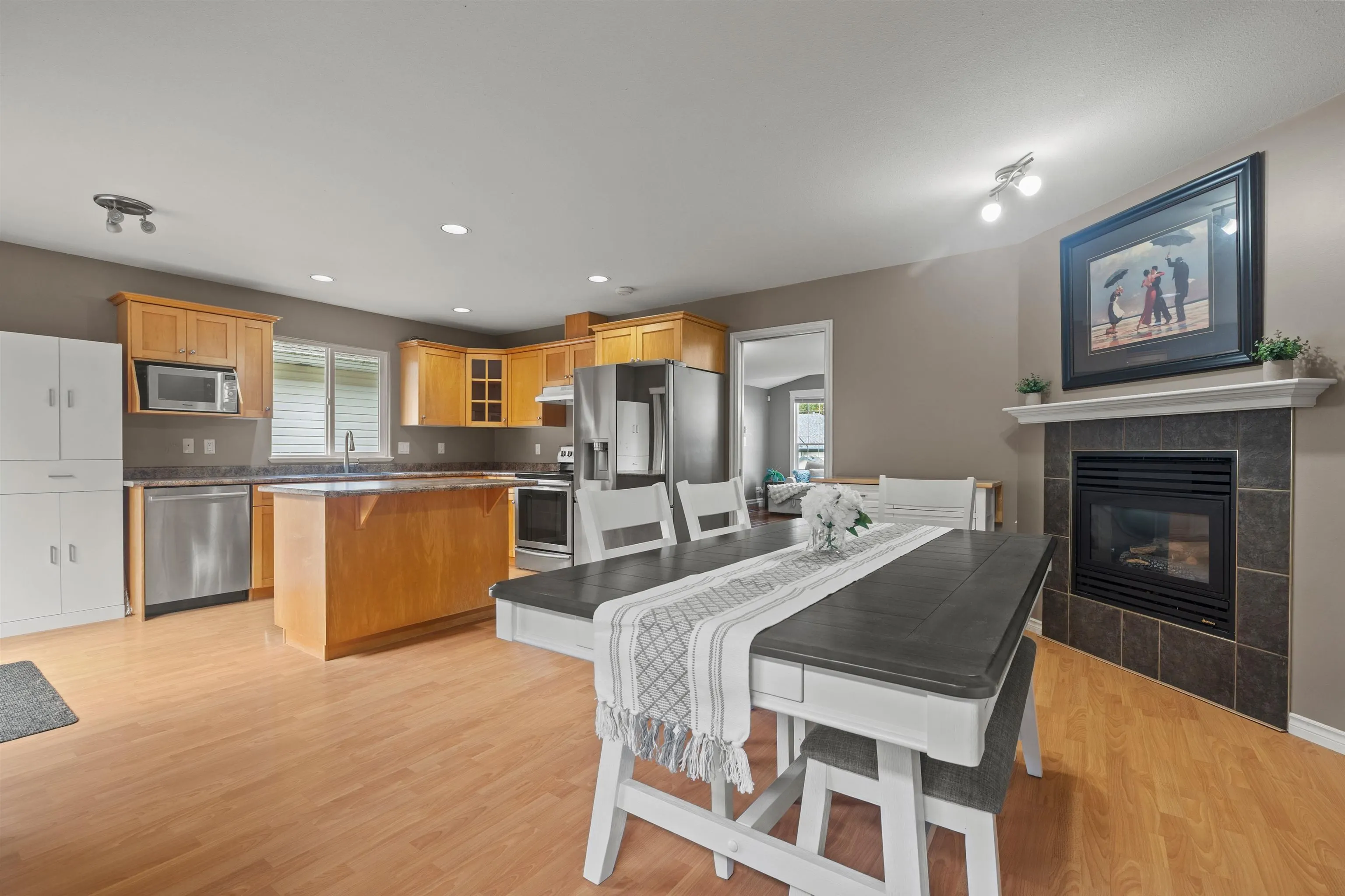 8099 Topper Drive