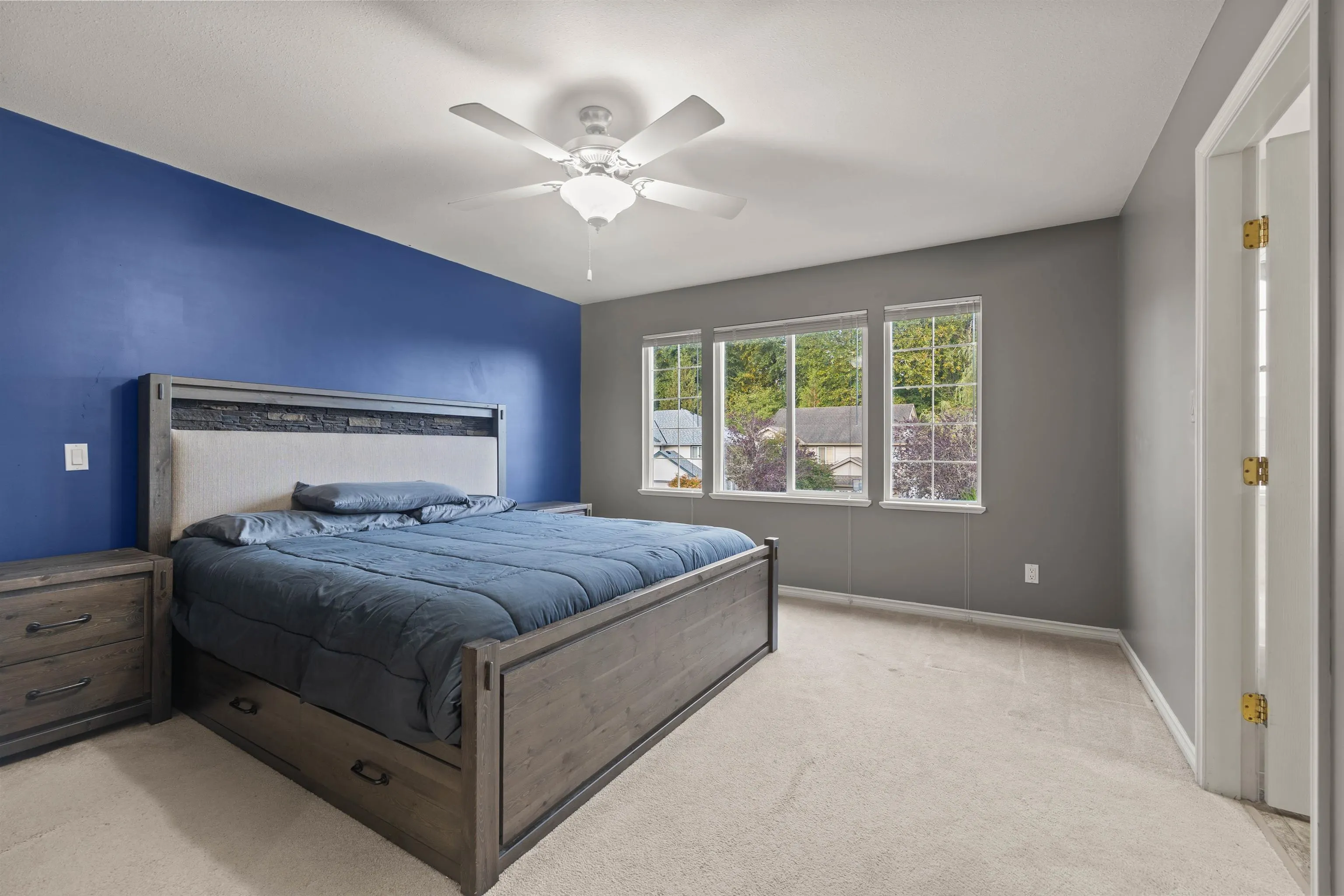 8099 Topper Drive