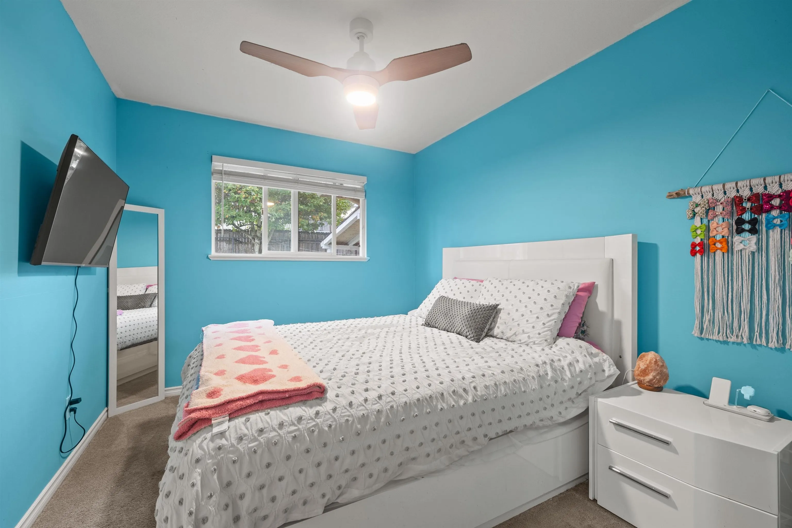 8099 Topper Drive