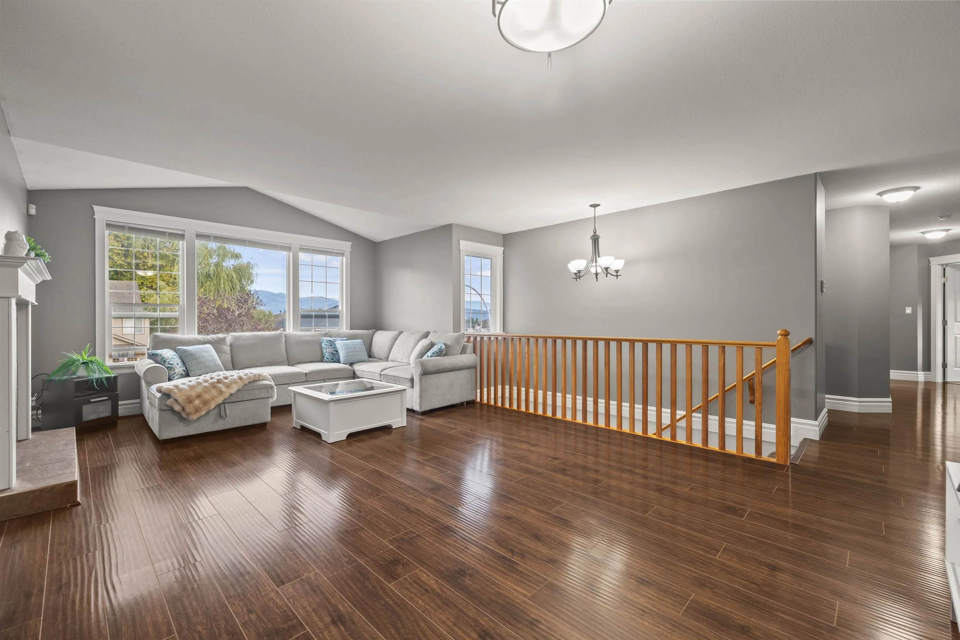 8099 Topper Drive