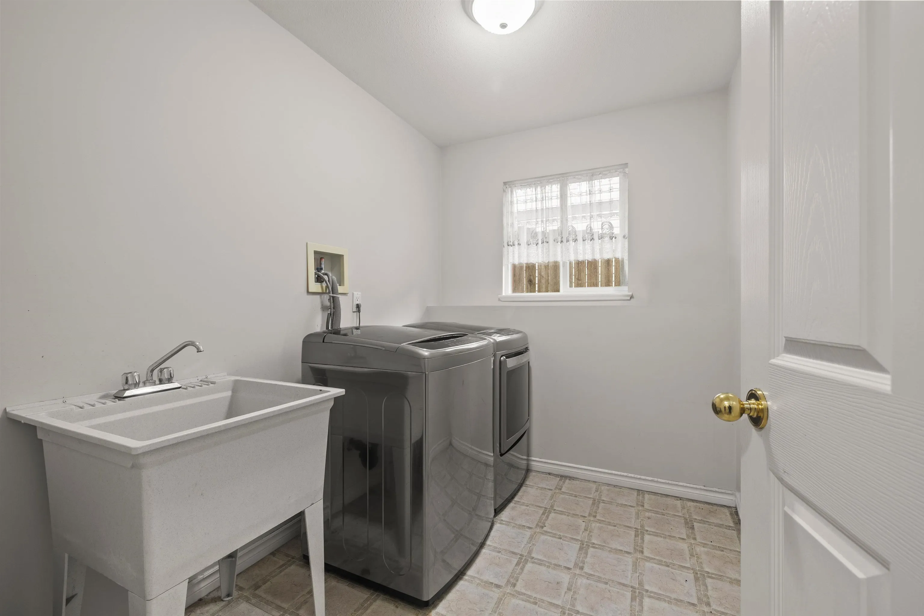 8099 Topper Drive