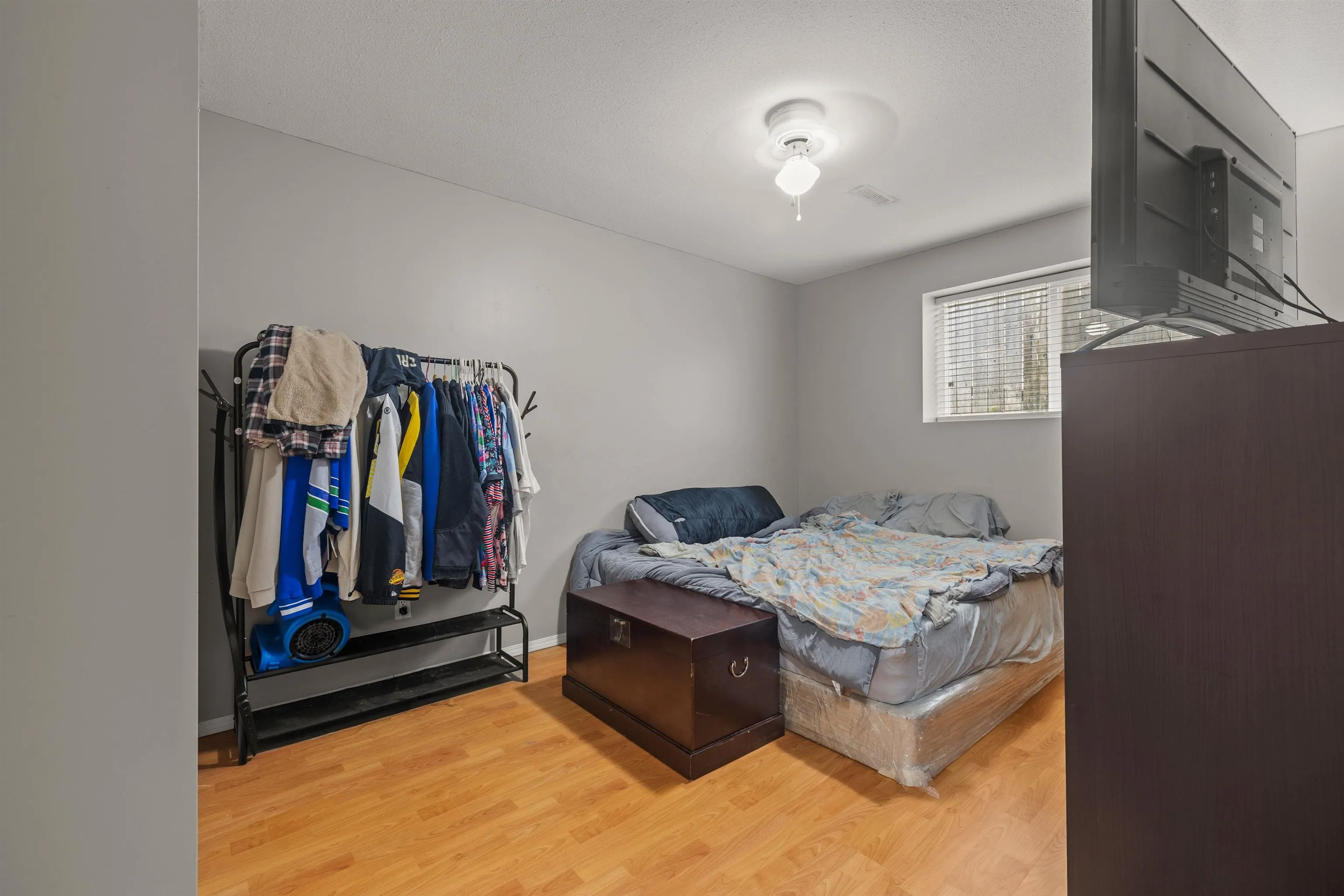 8099 Topper Drive