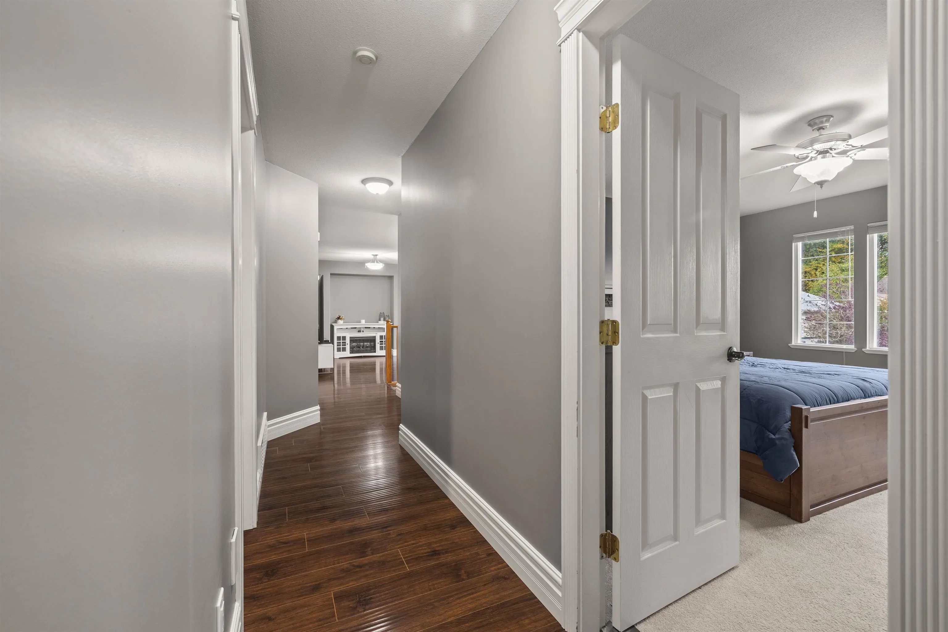 8099 Topper Drive