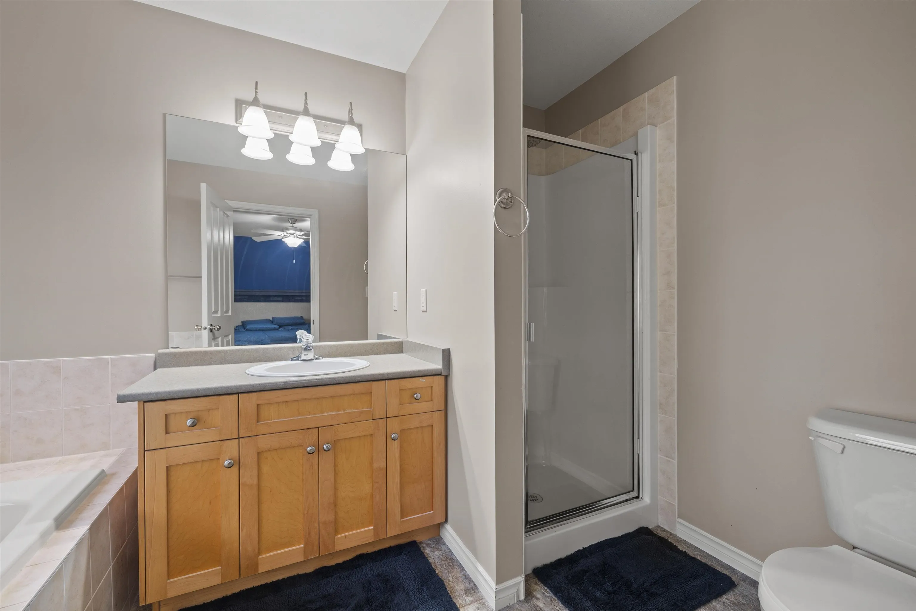 8099 Topper Drive