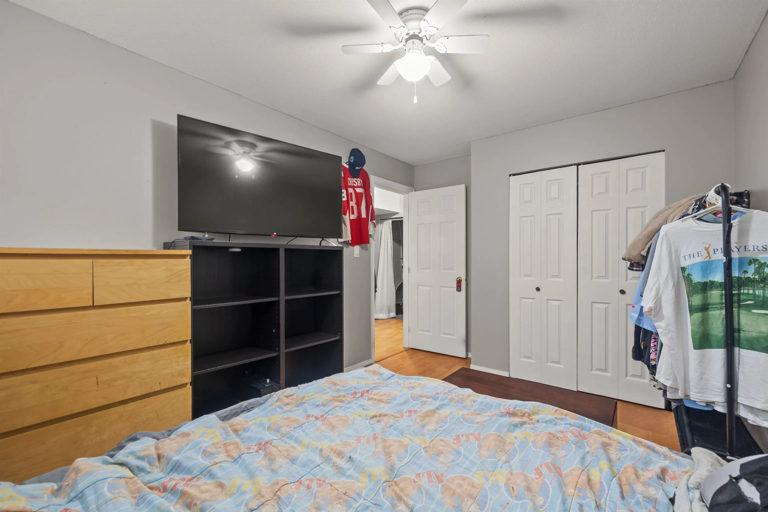 8099 Topper Drive