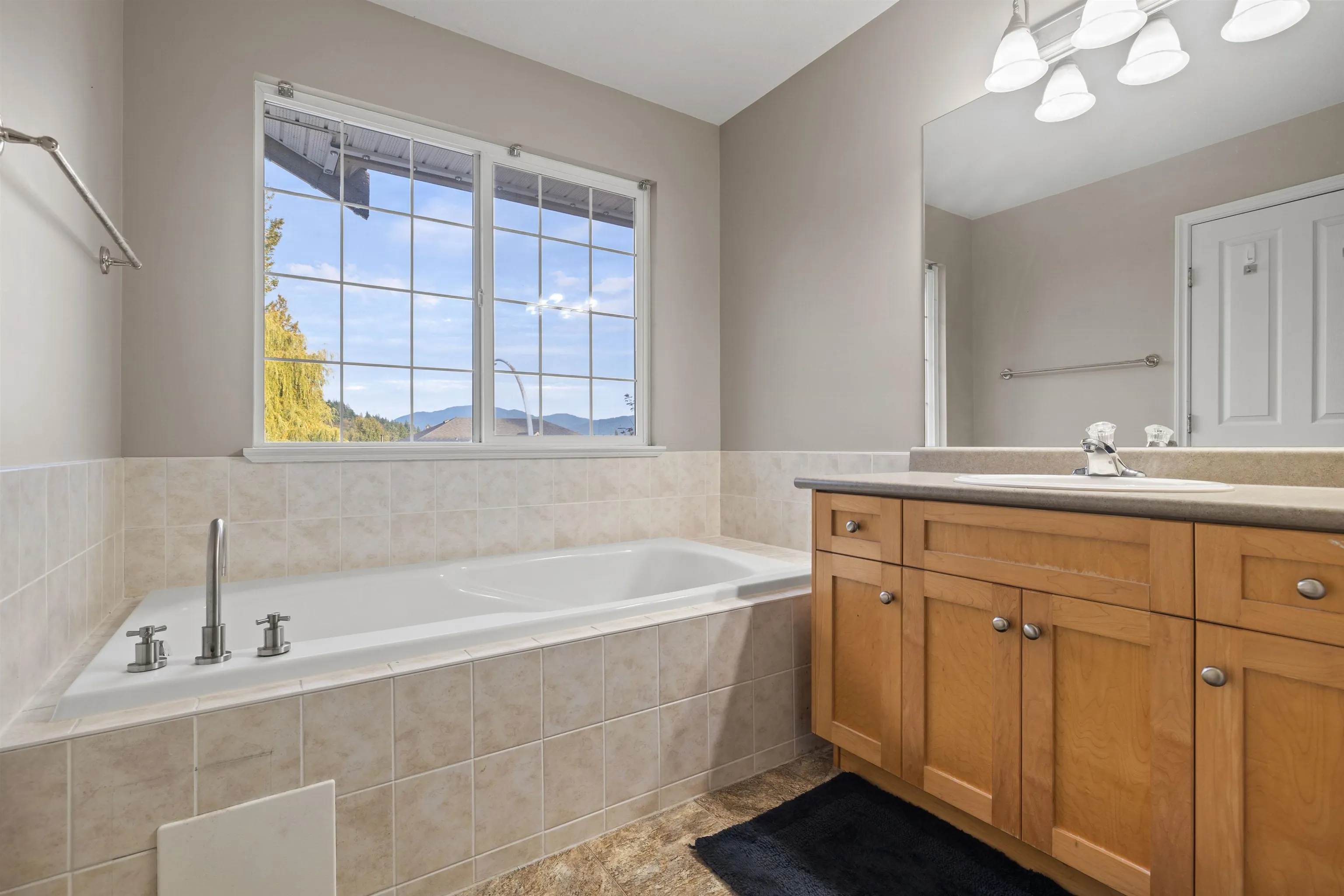 8099 Topper Drive