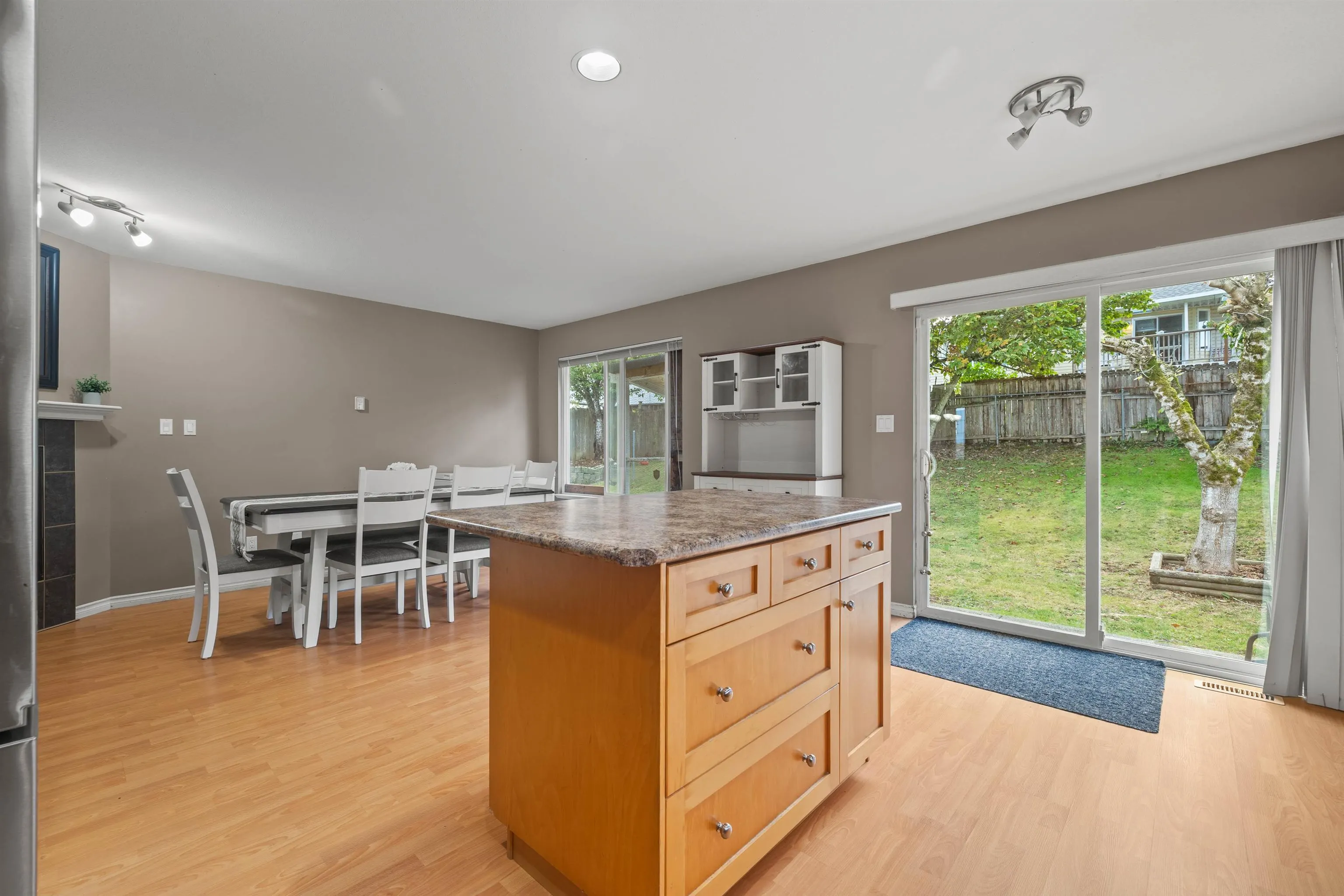 8099 Topper Drive