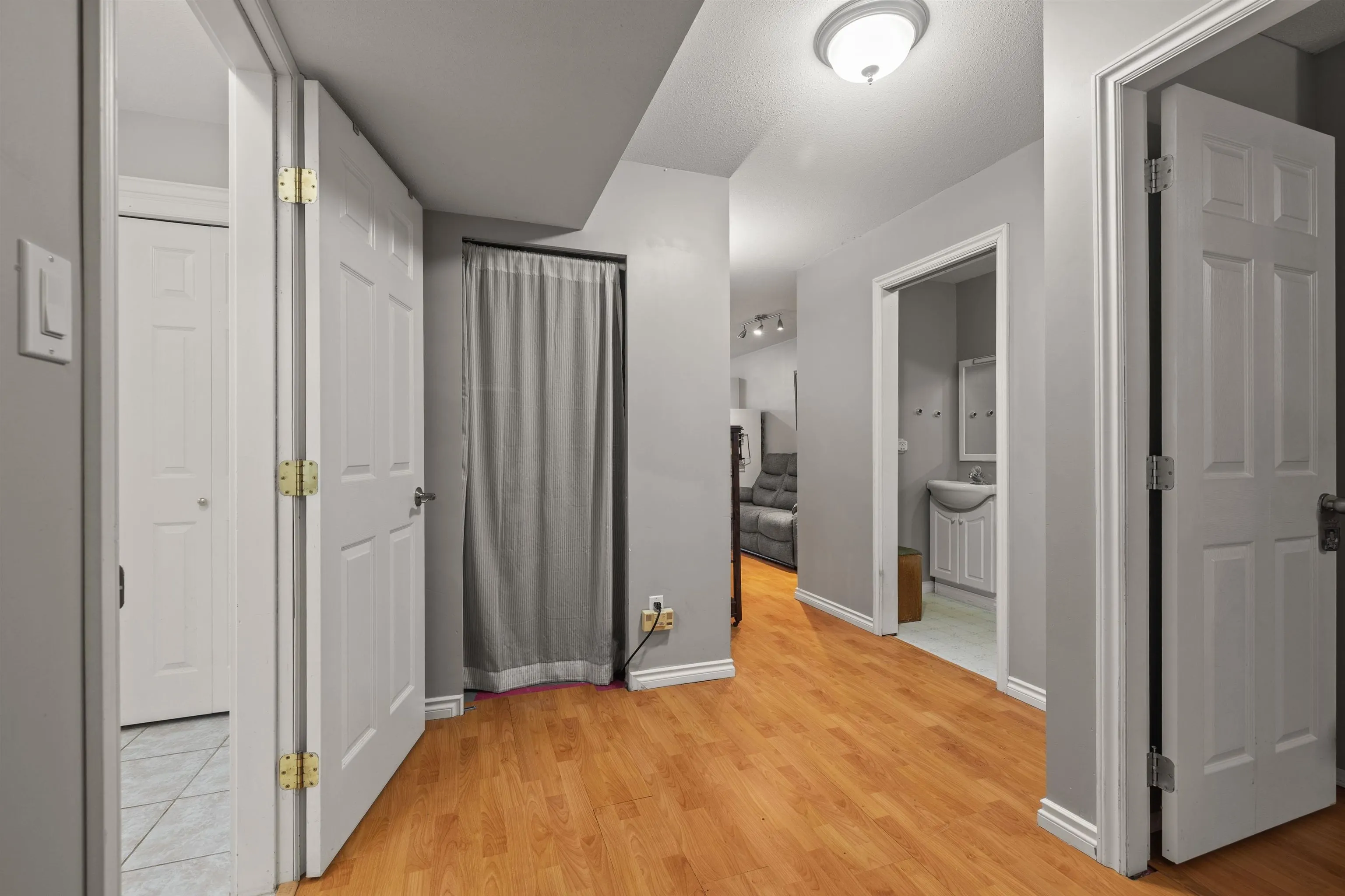 8099 Topper Drive