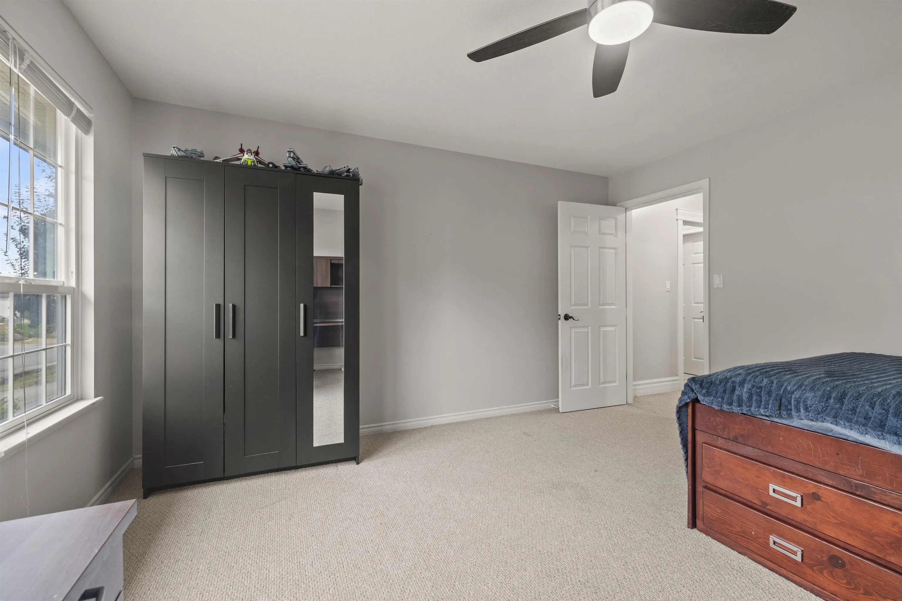 8099 Topper Drive