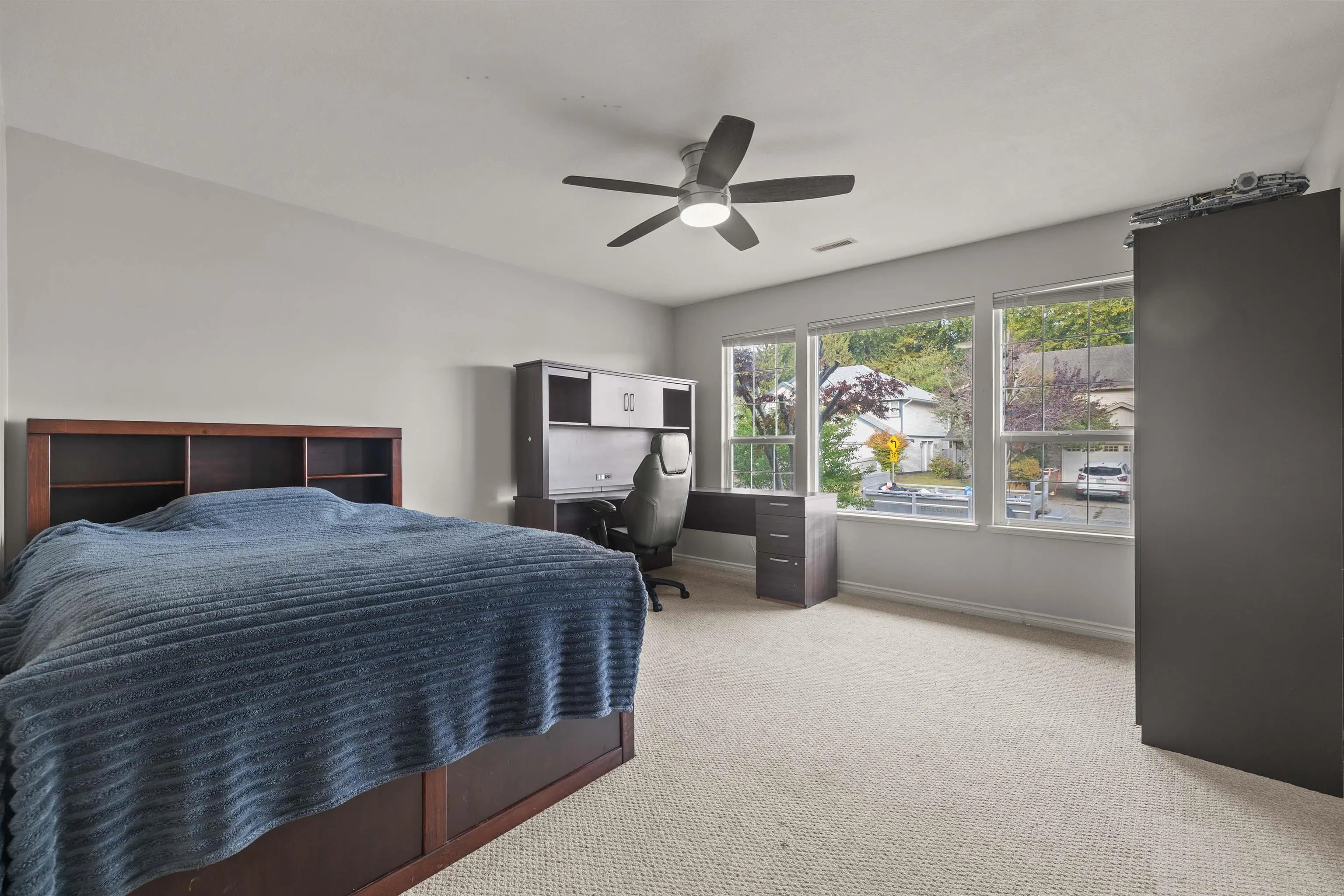 8099 Topper Drive