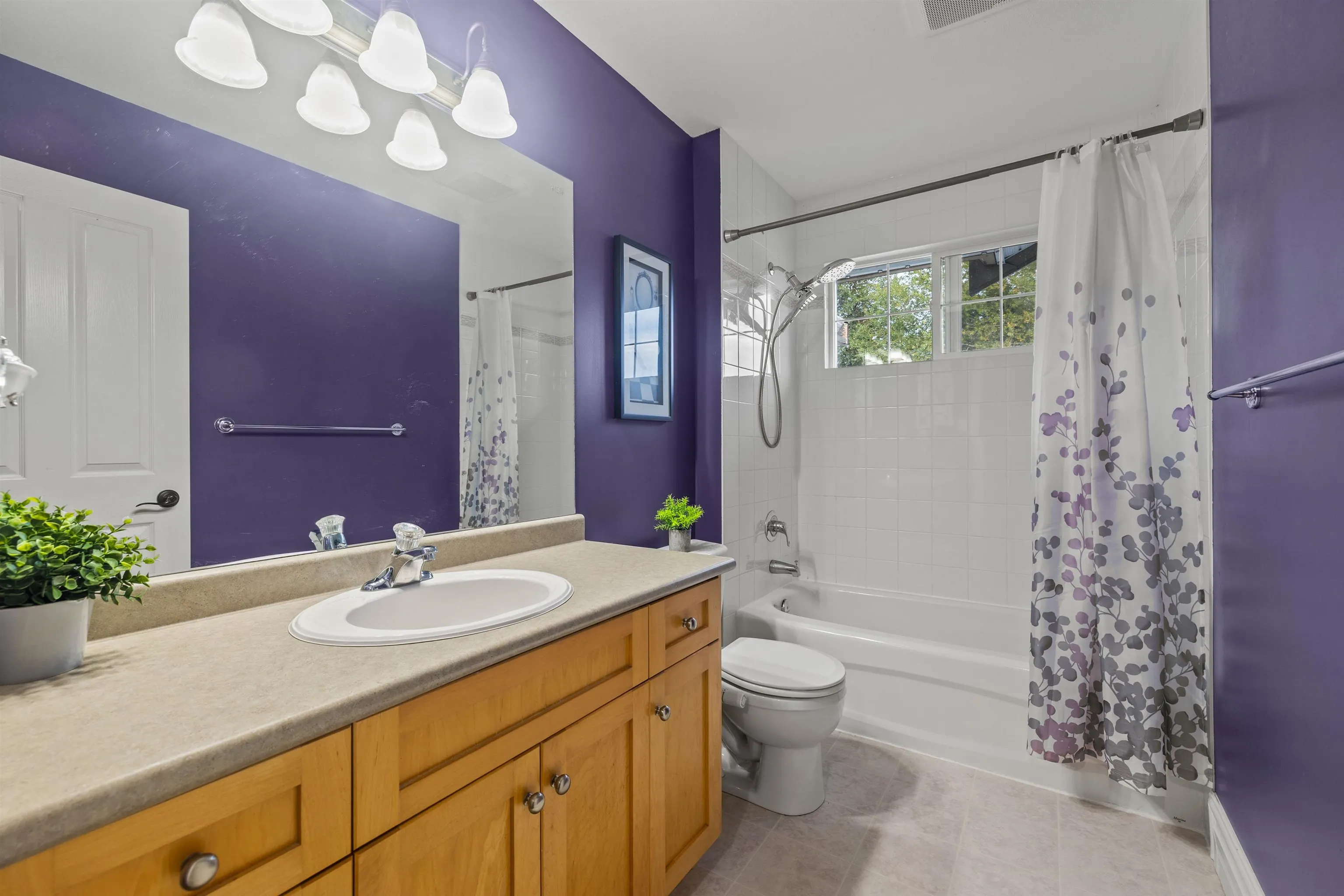 8099 Topper Drive