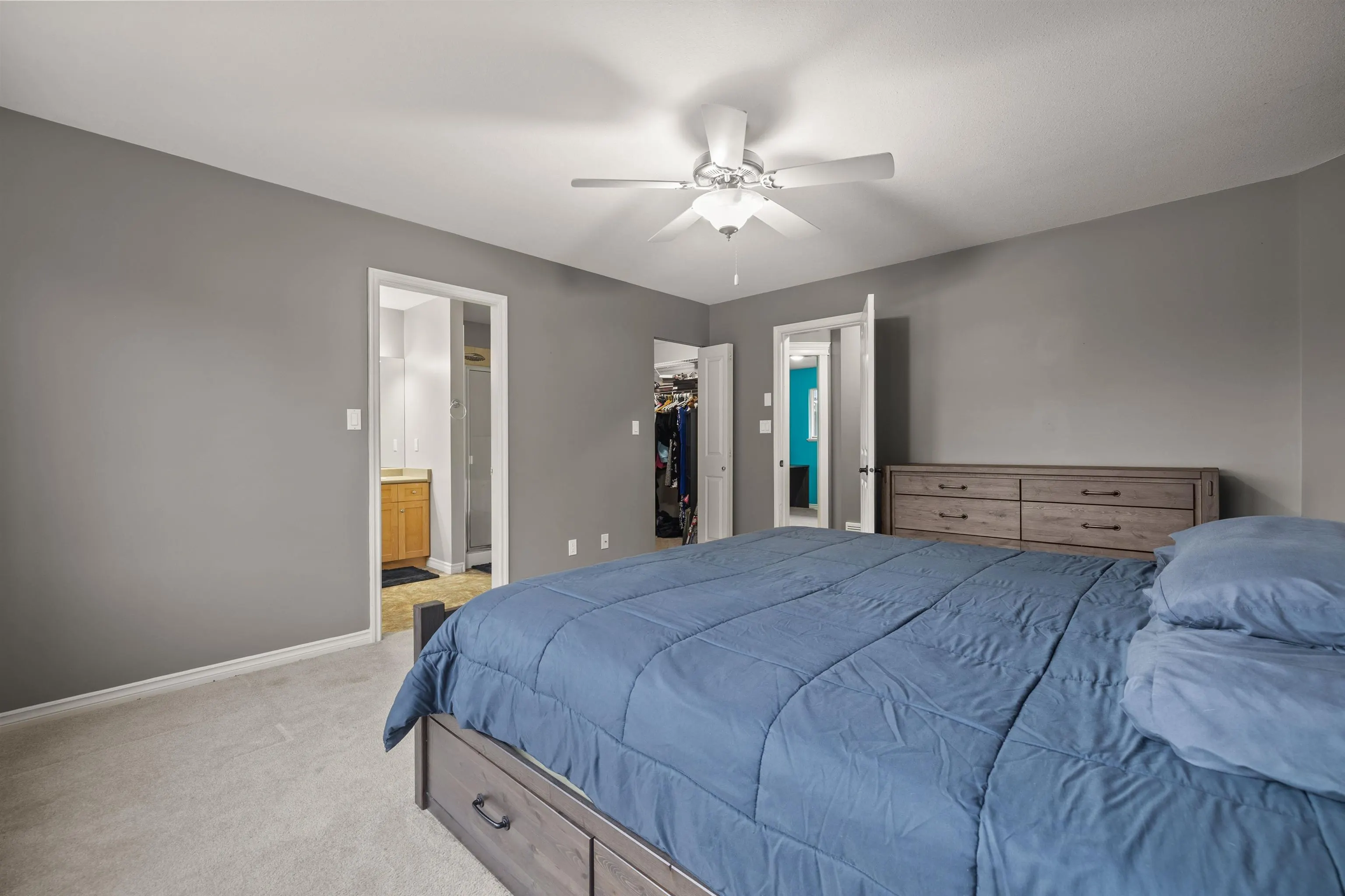 8099 Topper Drive