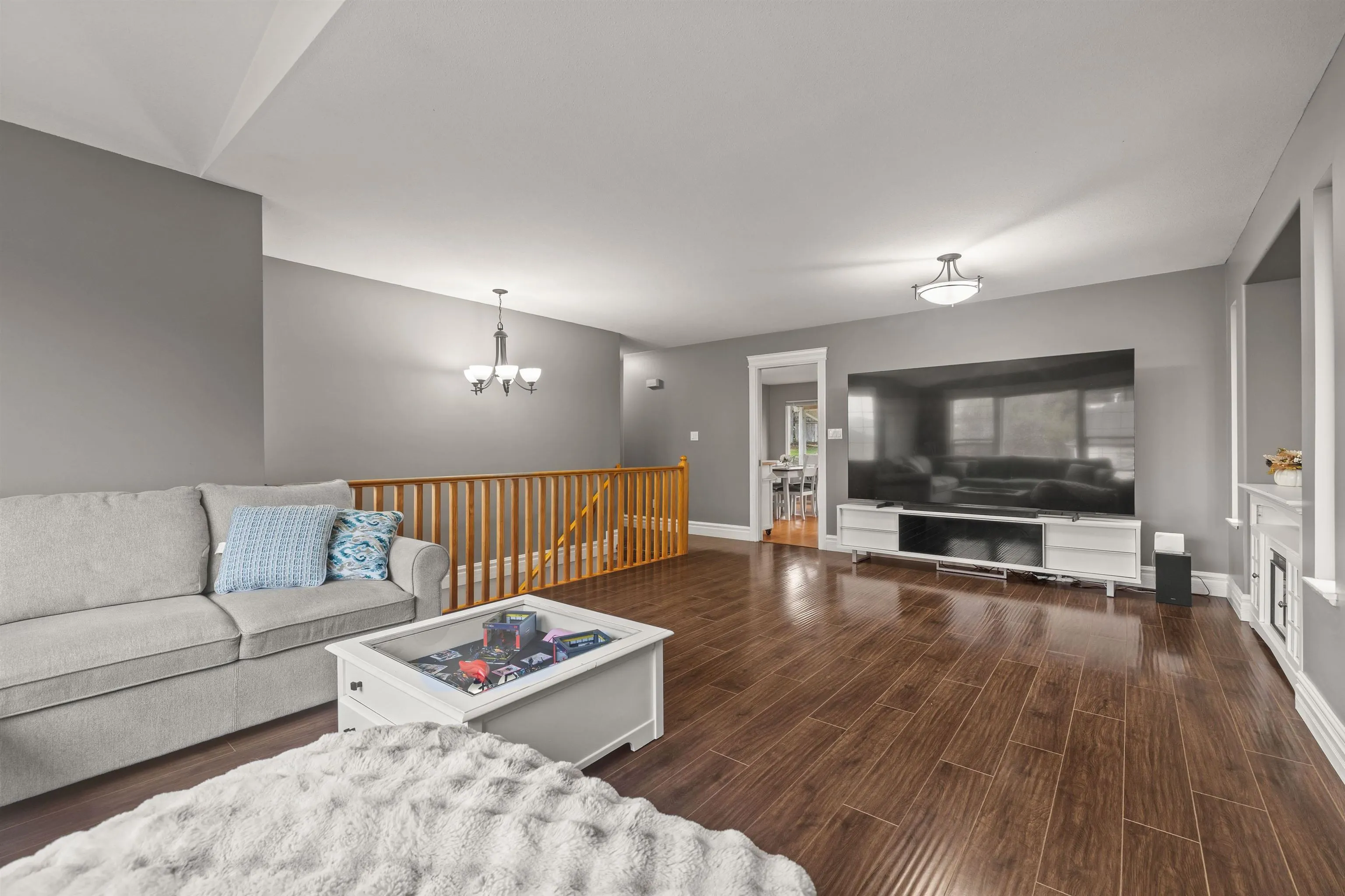 8099 Topper Drive