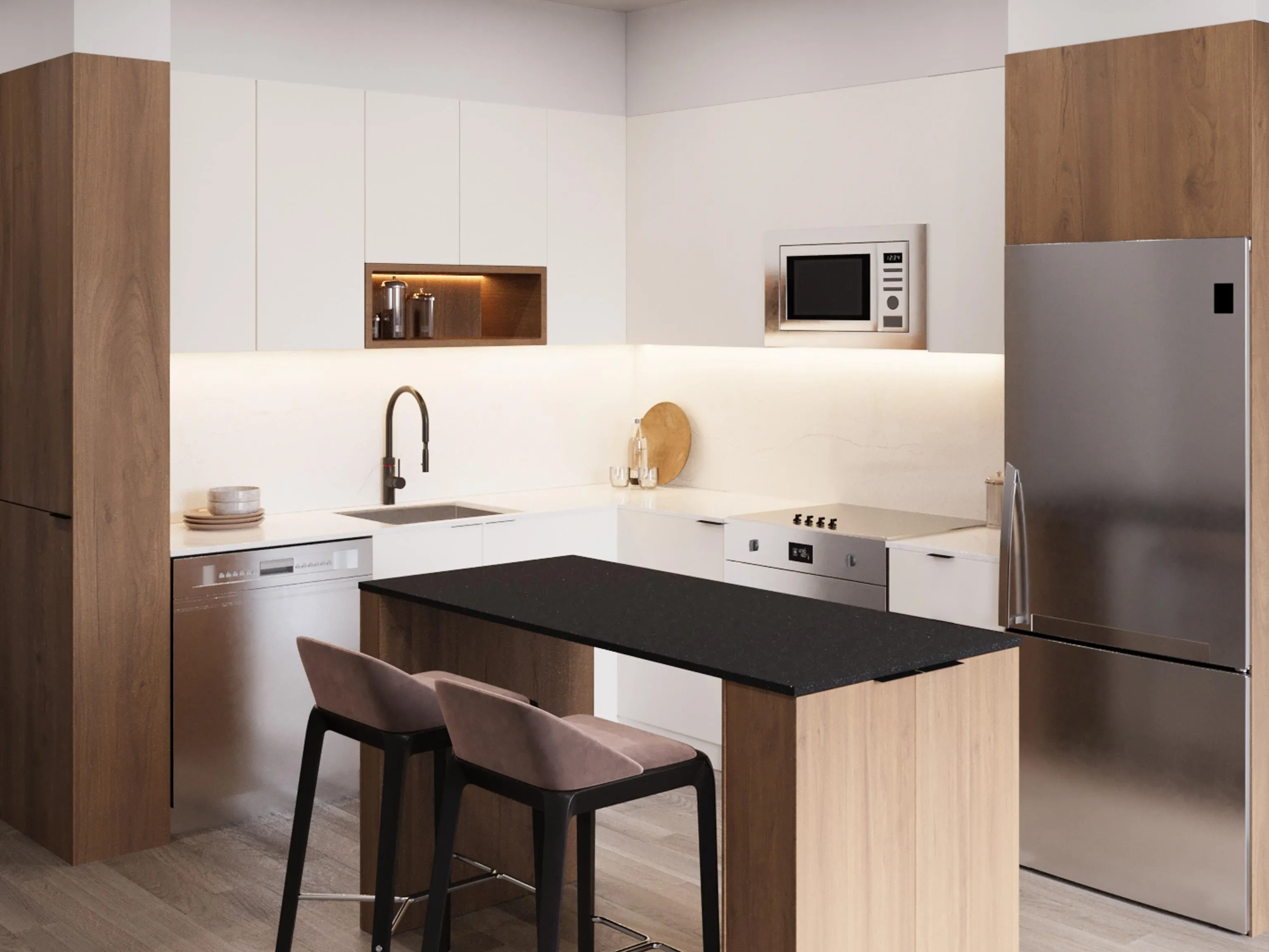 14460 105a Avenue #214