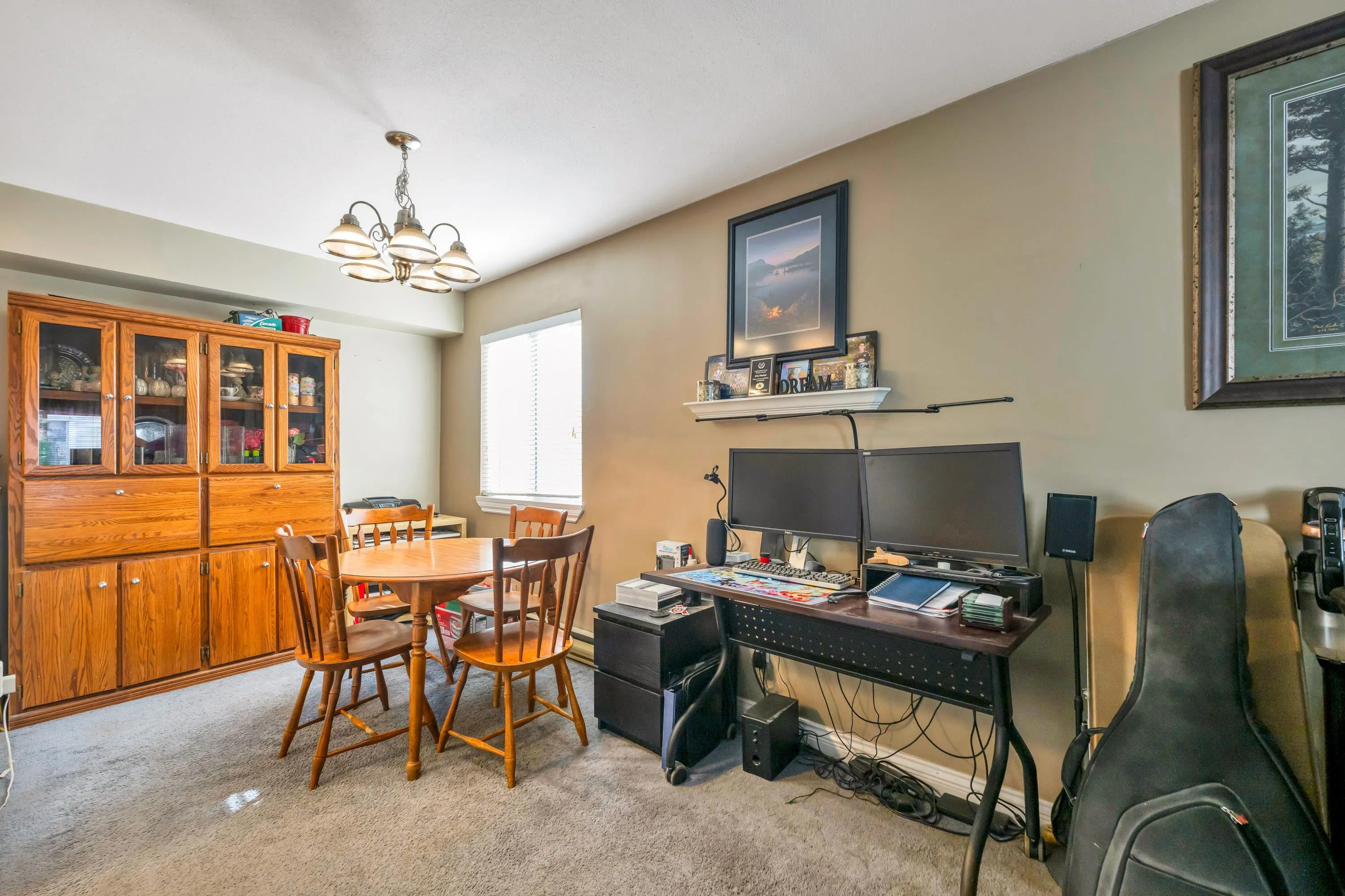10077 156 Street #183