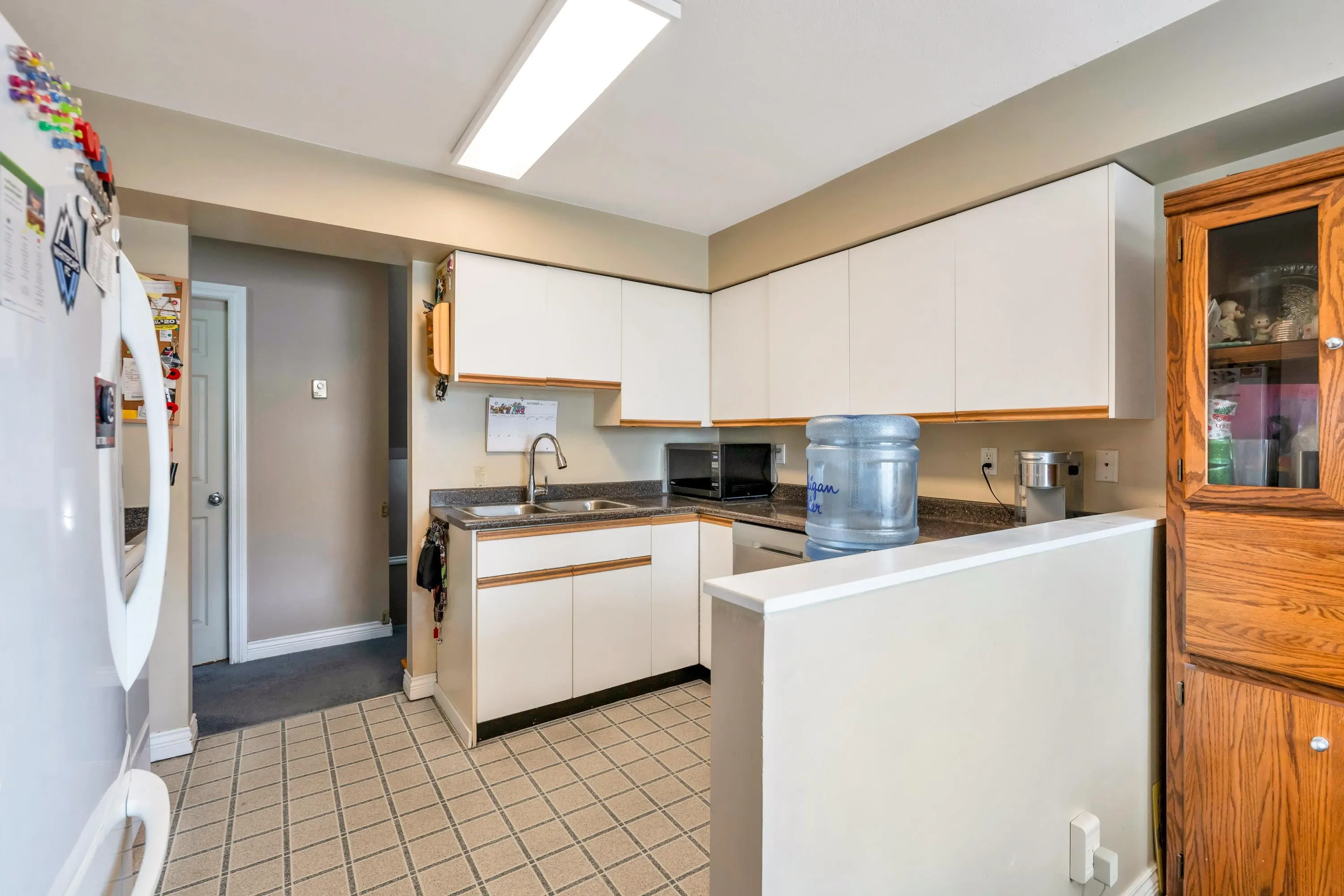 10077 156 Street #183