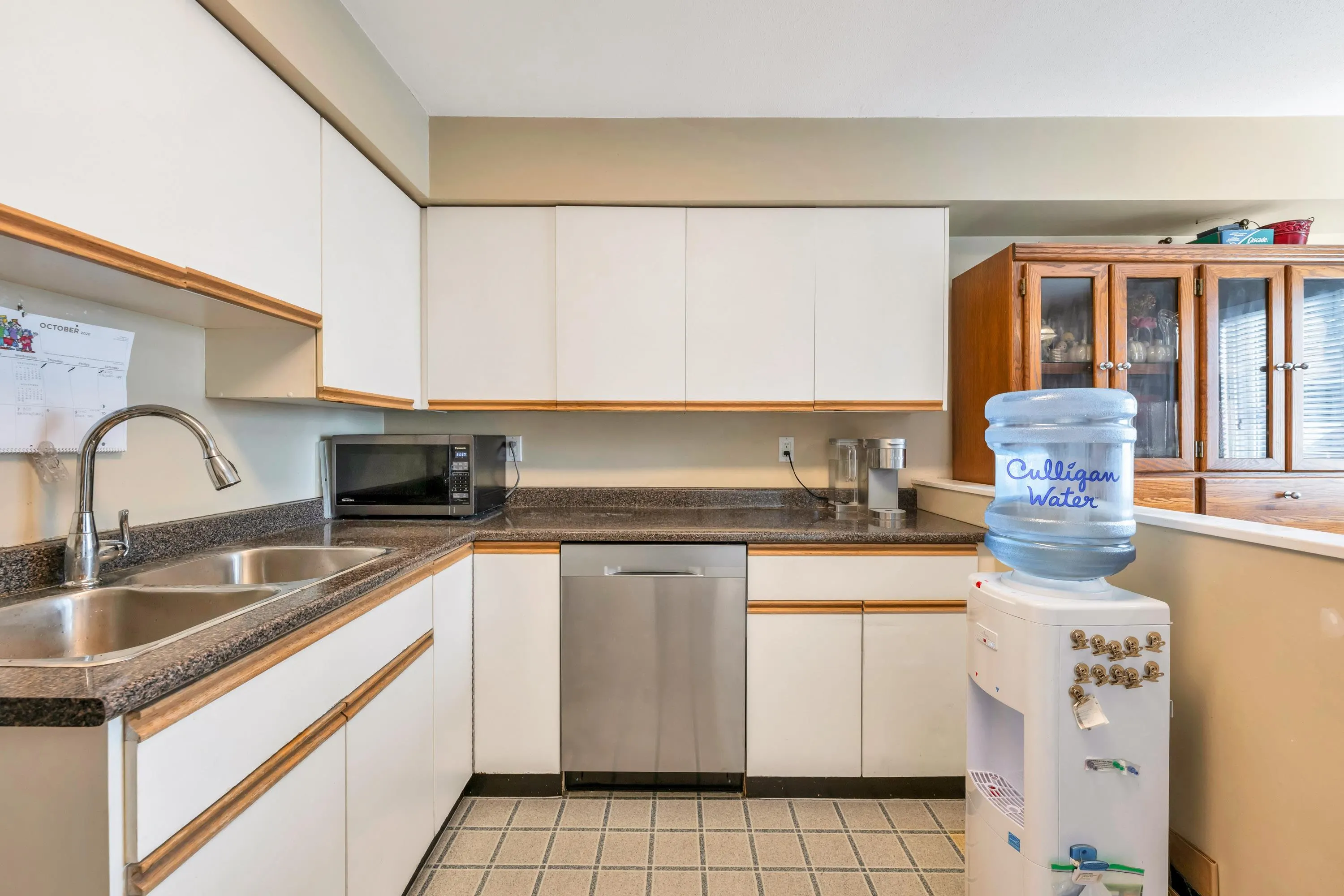 10077 156 Street #183