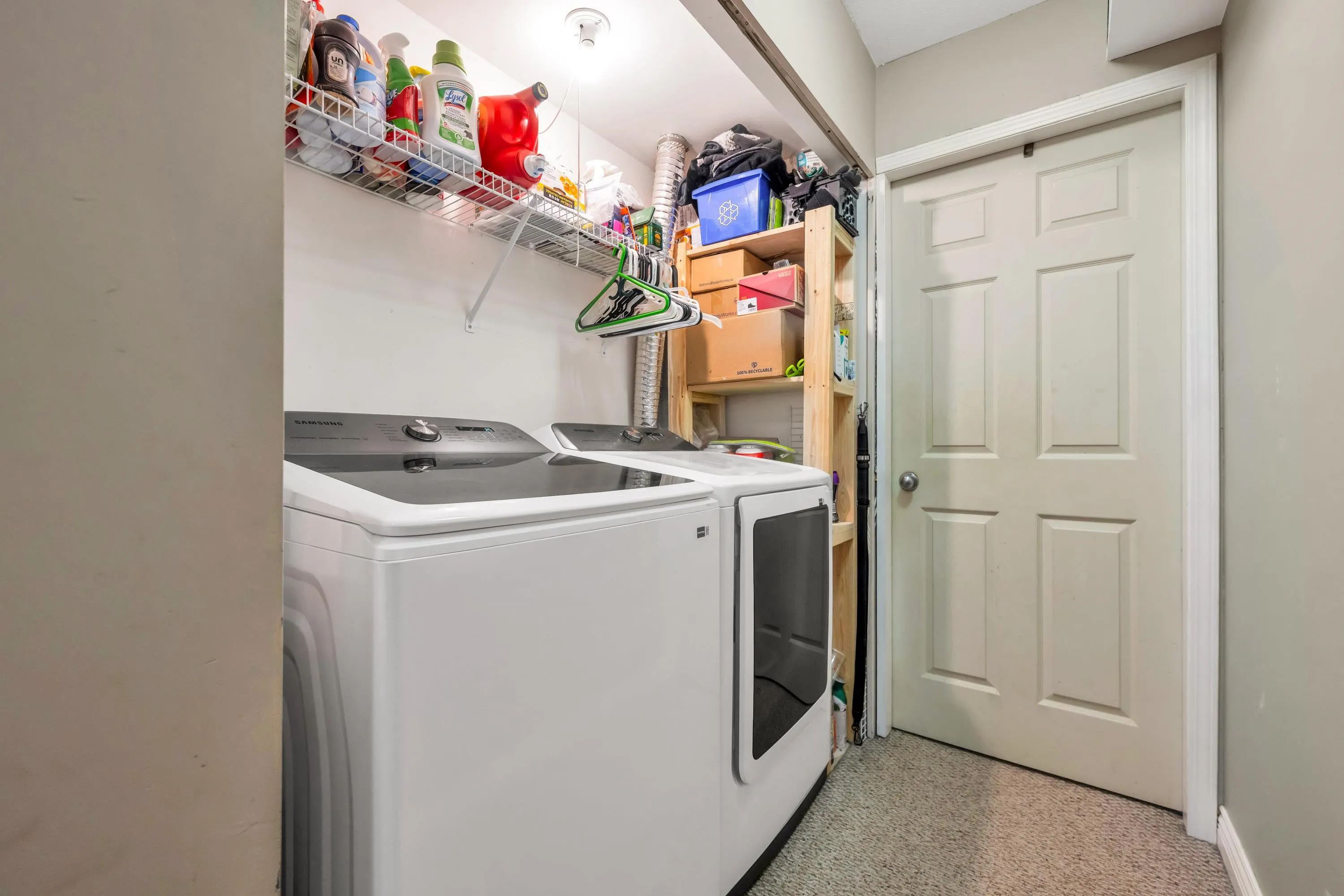 10077 156 Street #183