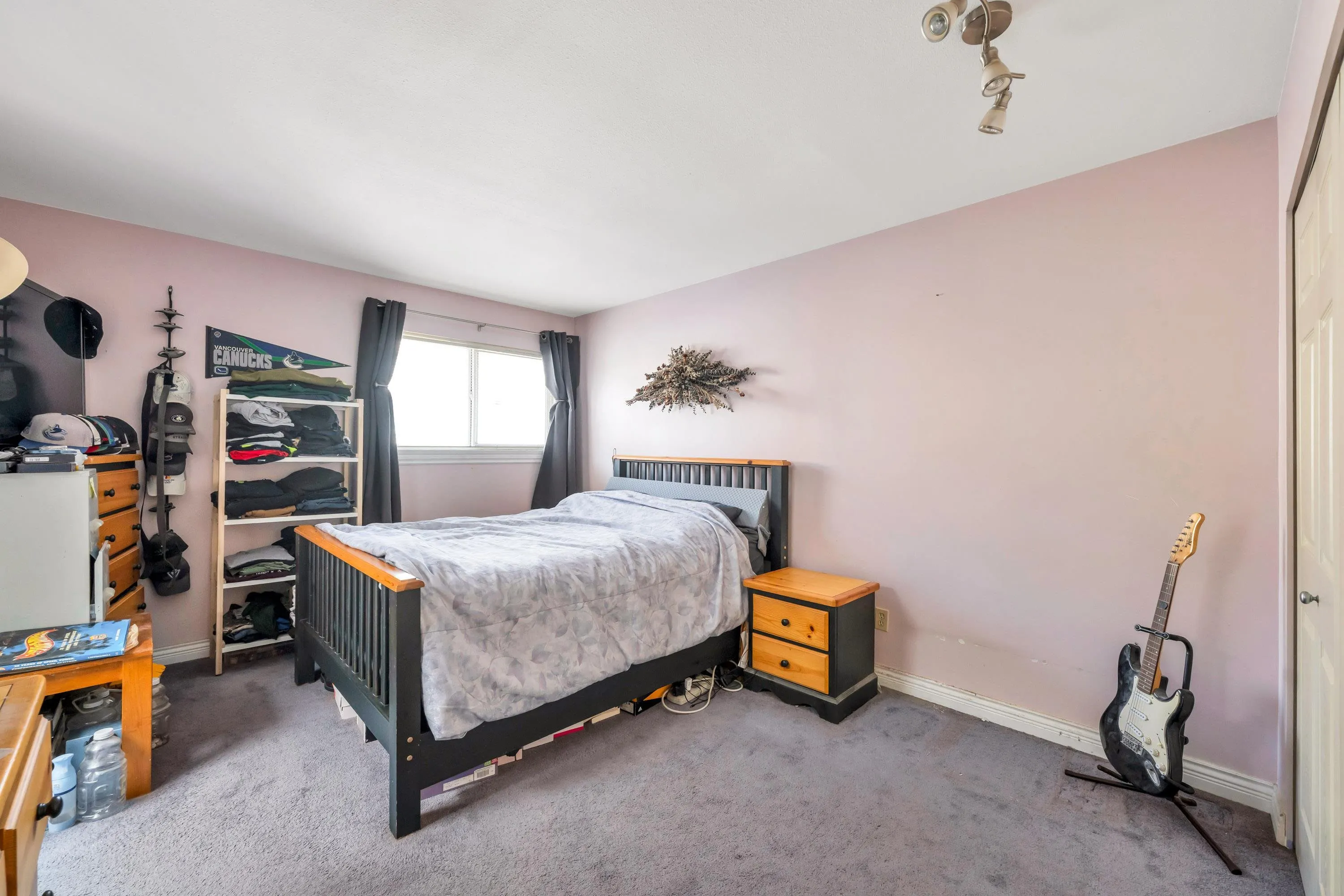 10077 156 Street #183