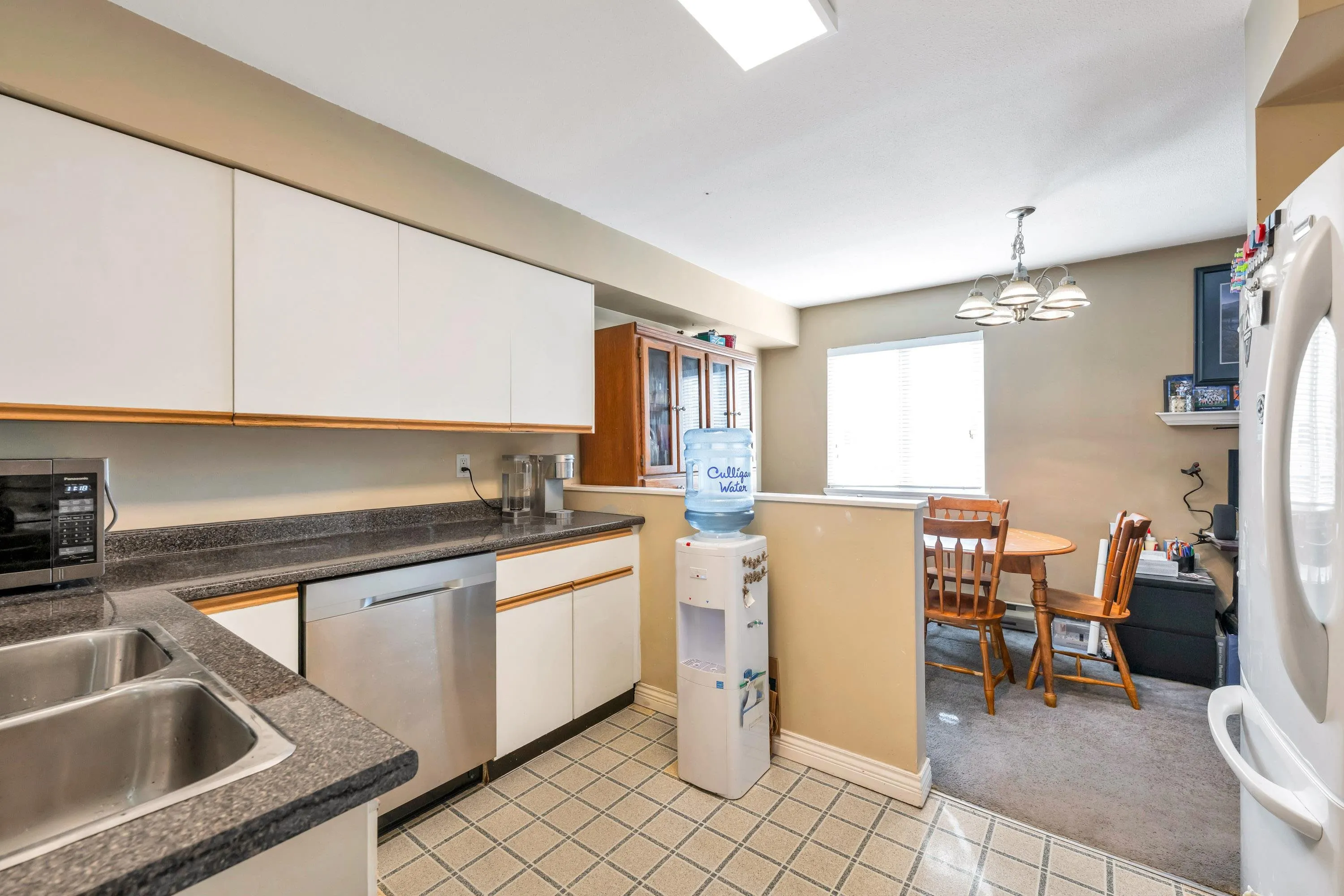 10077 156 Street #183