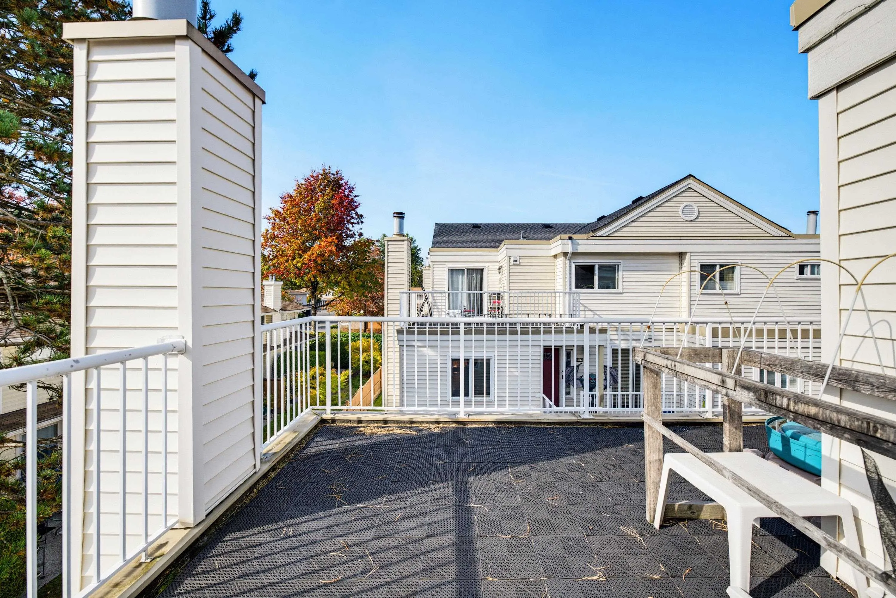 10077 156 Street #183