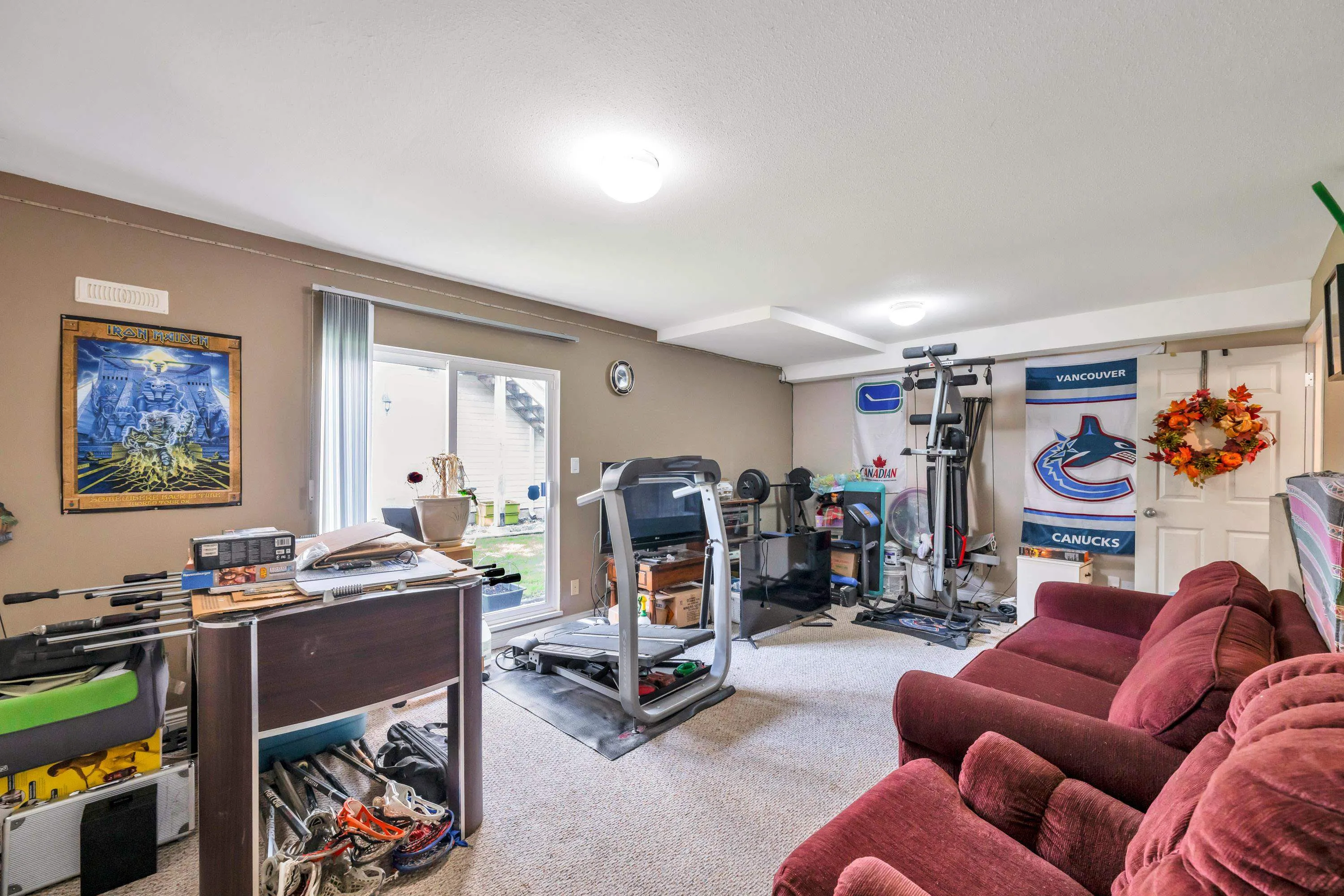 10077 156 Street #183