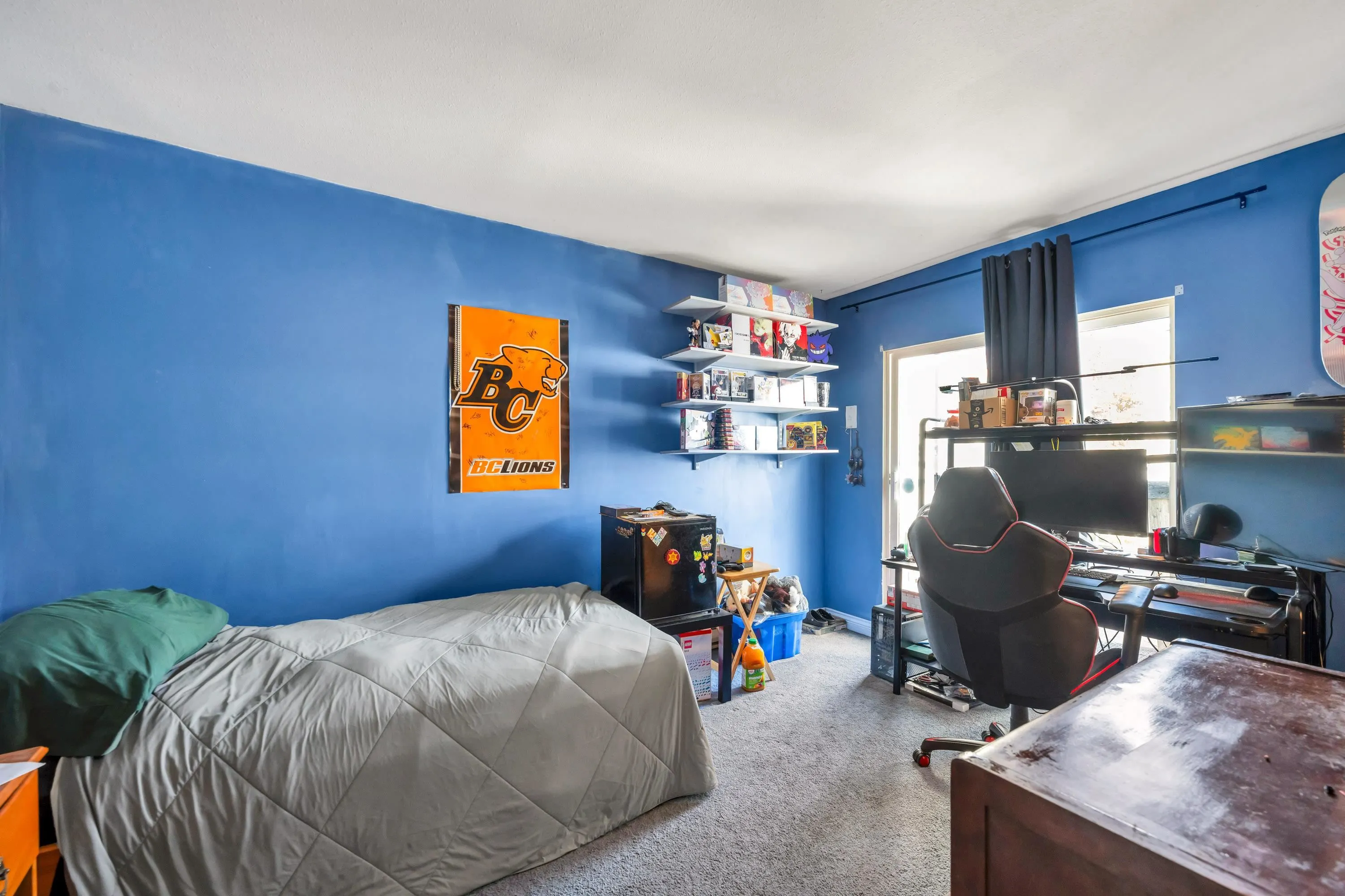 10077 156 Street #183
