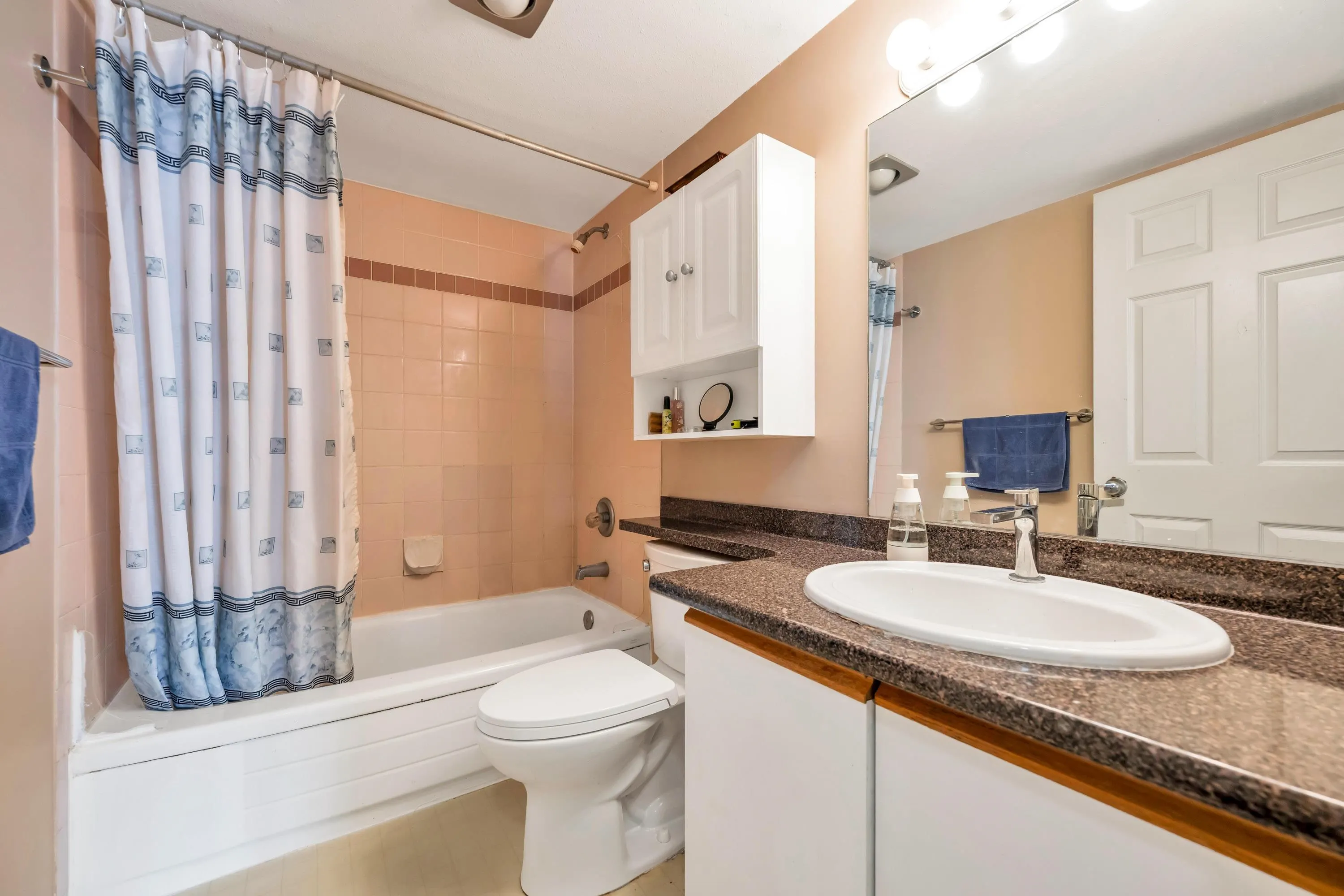 10077 156 Street #183