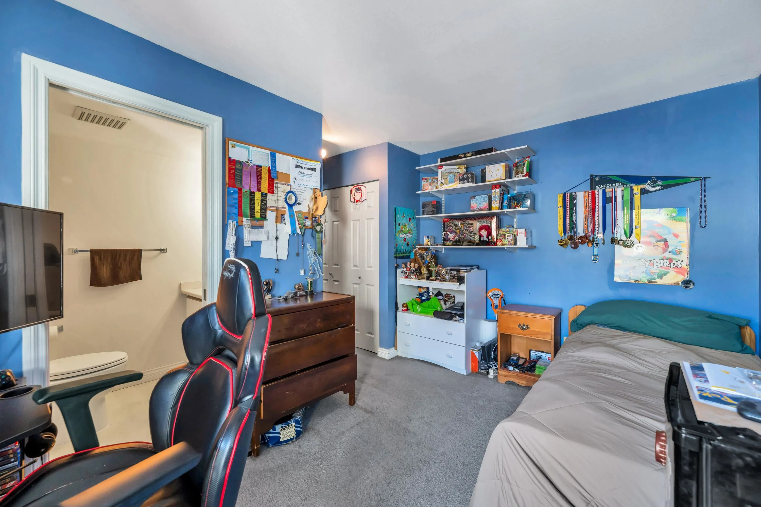 10077 156 Street #183