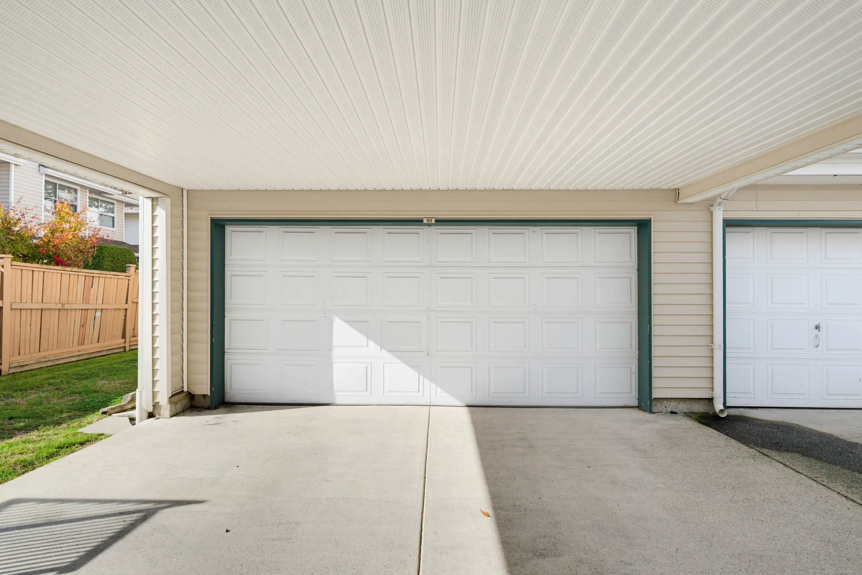 10077 156 Street #183