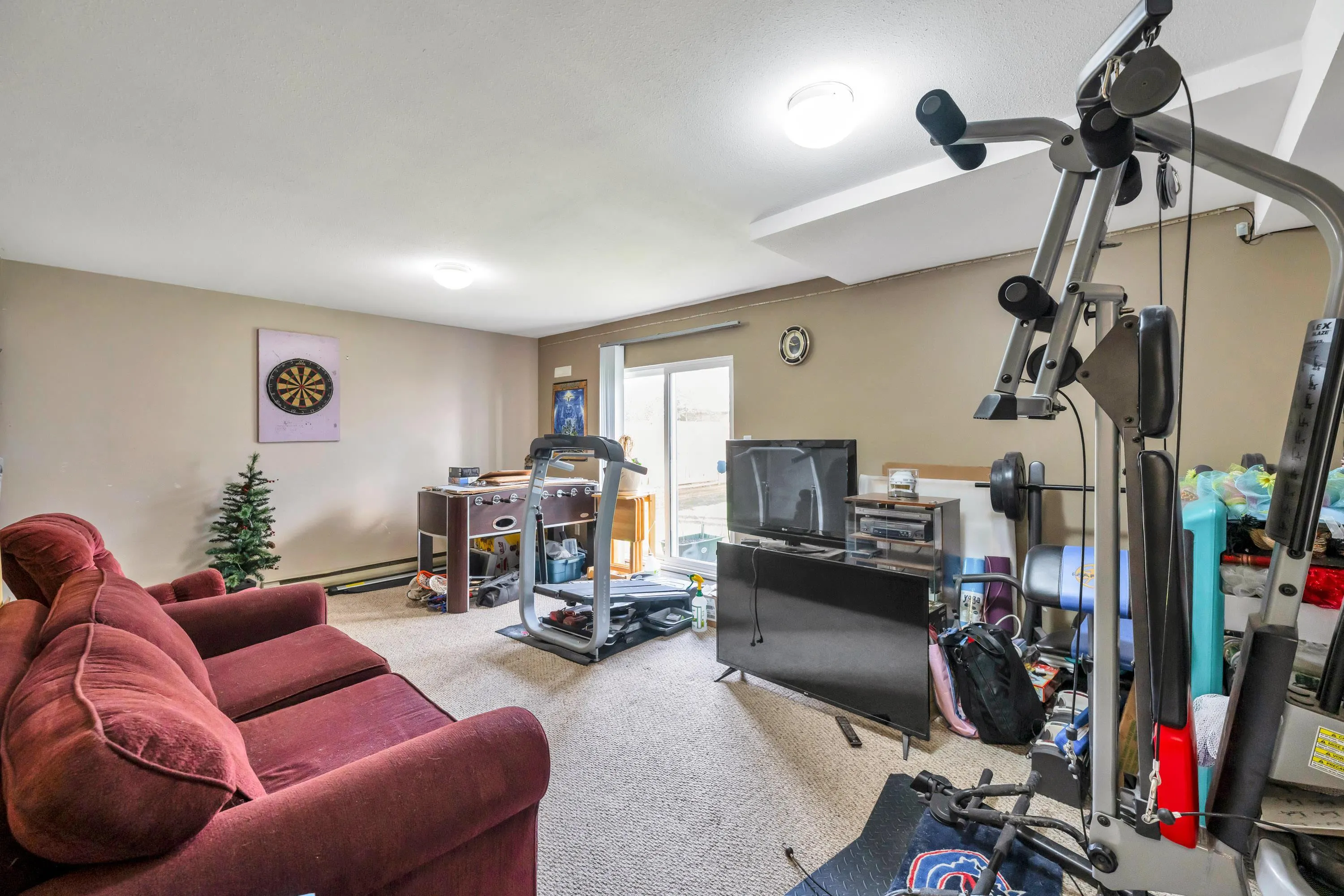 10077 156 Street #183