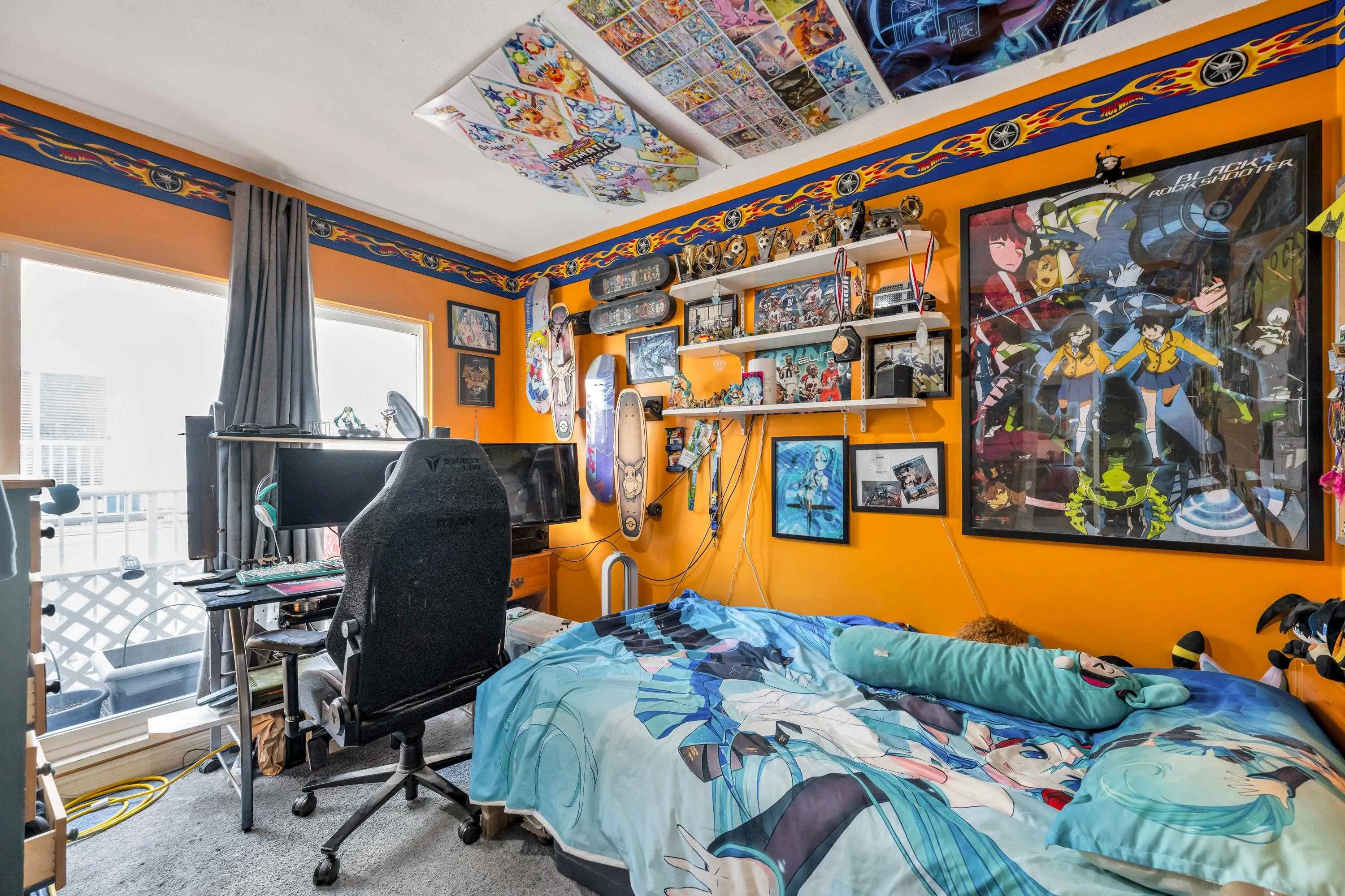 10077 156 Street #183
