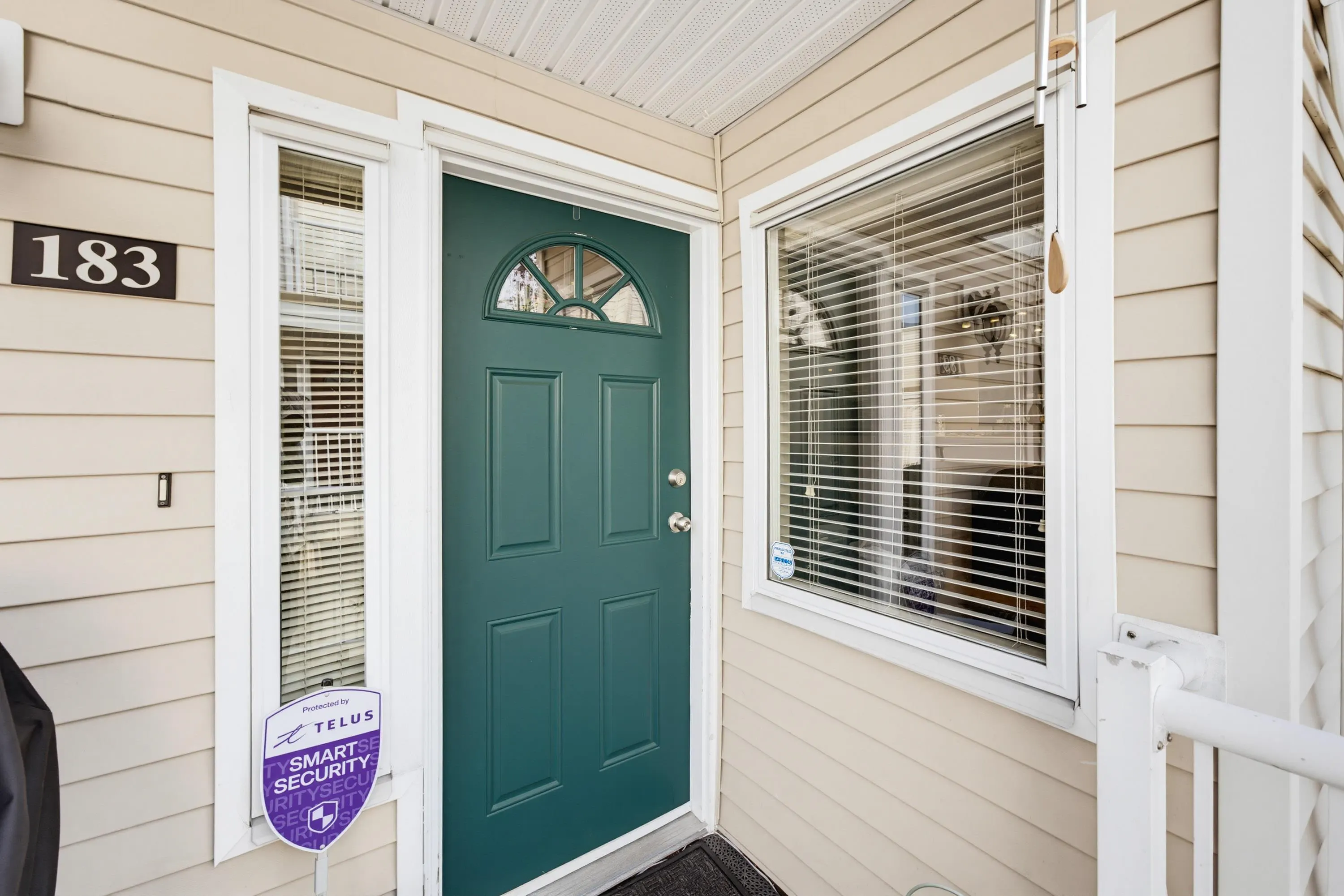10077 156 Street #183