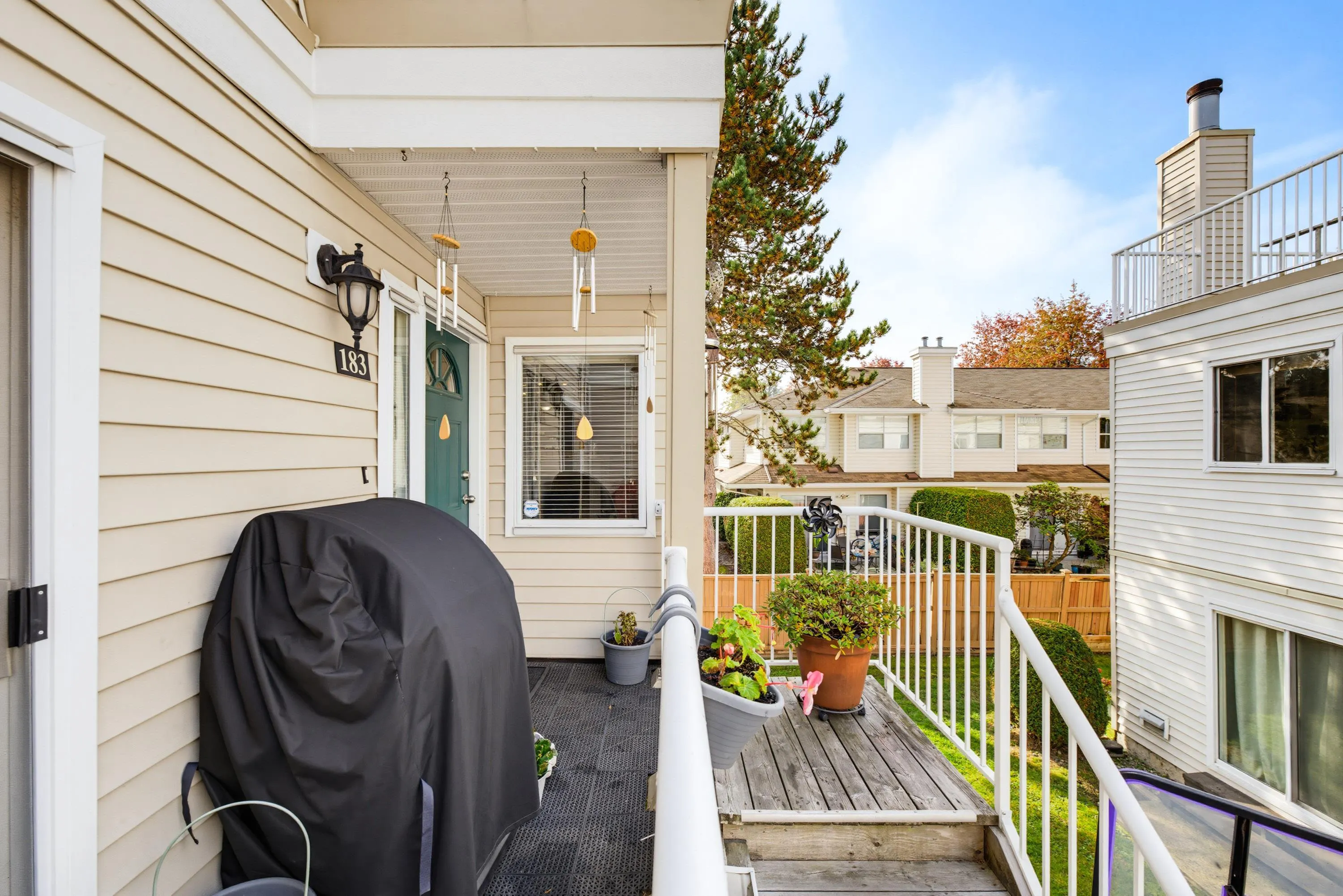 10077 156 Street #183