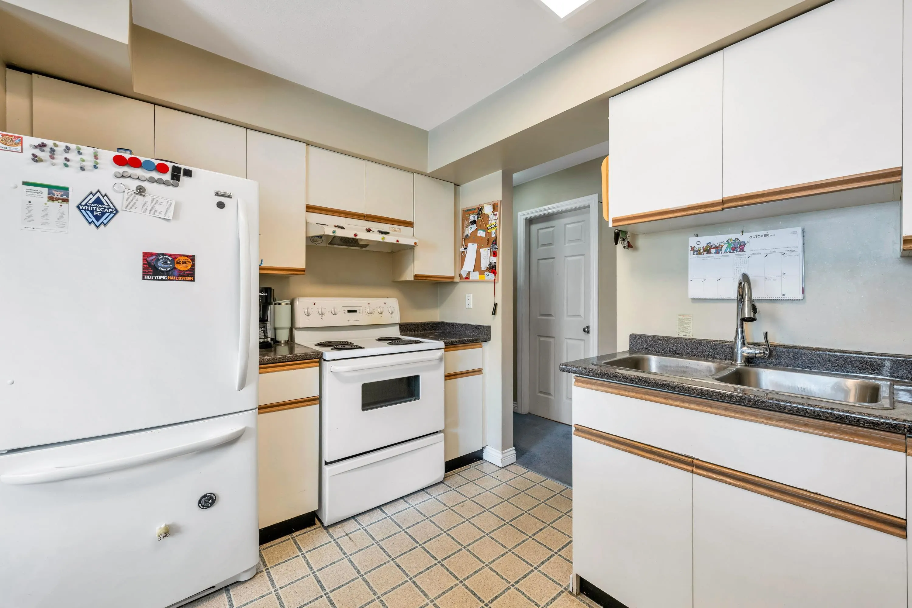 10077 156 Street #183