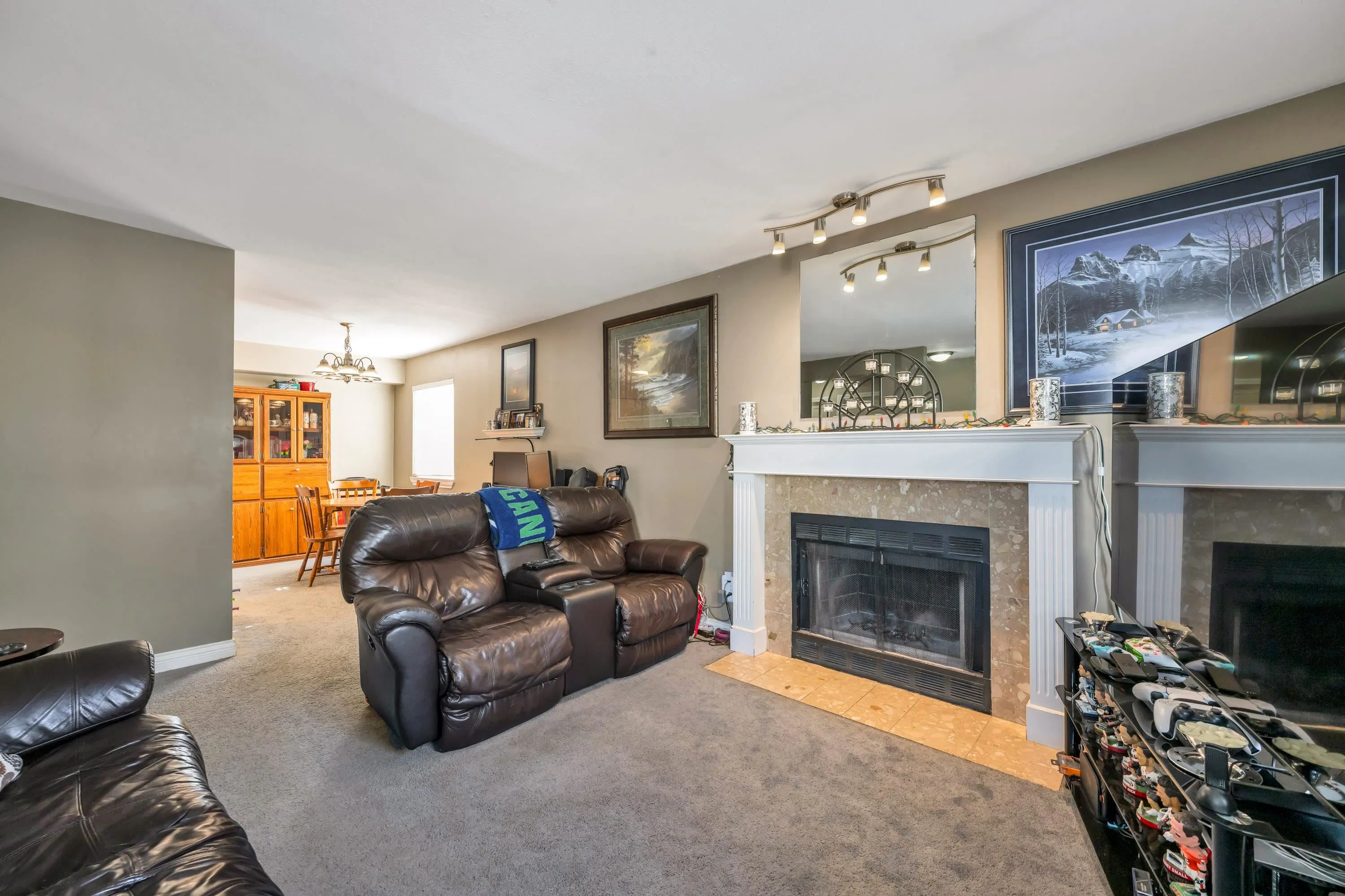 10077 156 Street #183