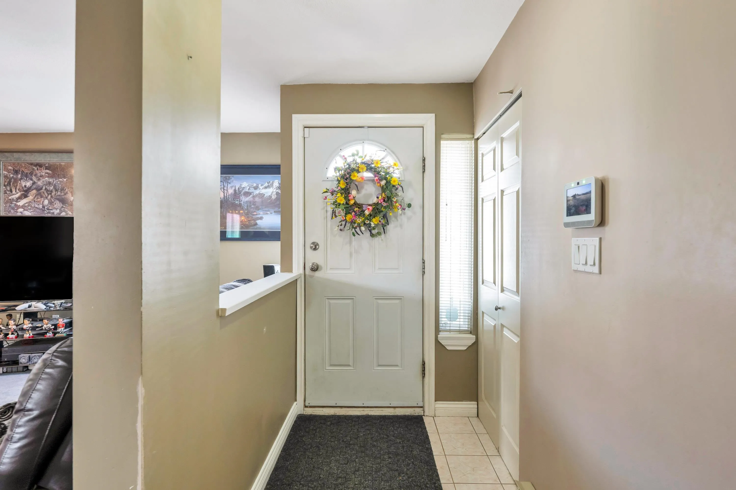 10077 156 Street #183