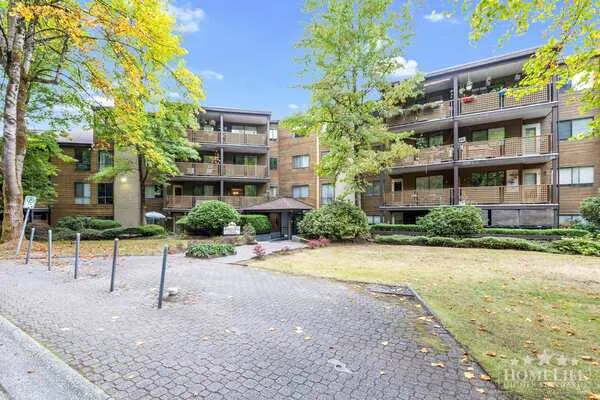 10644 151a Street #114